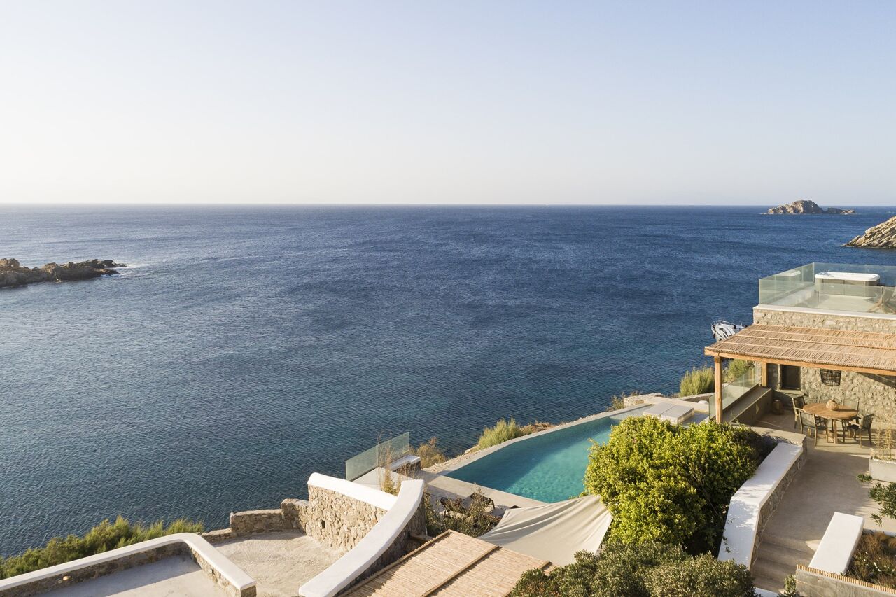 villa-cassidy-image-2