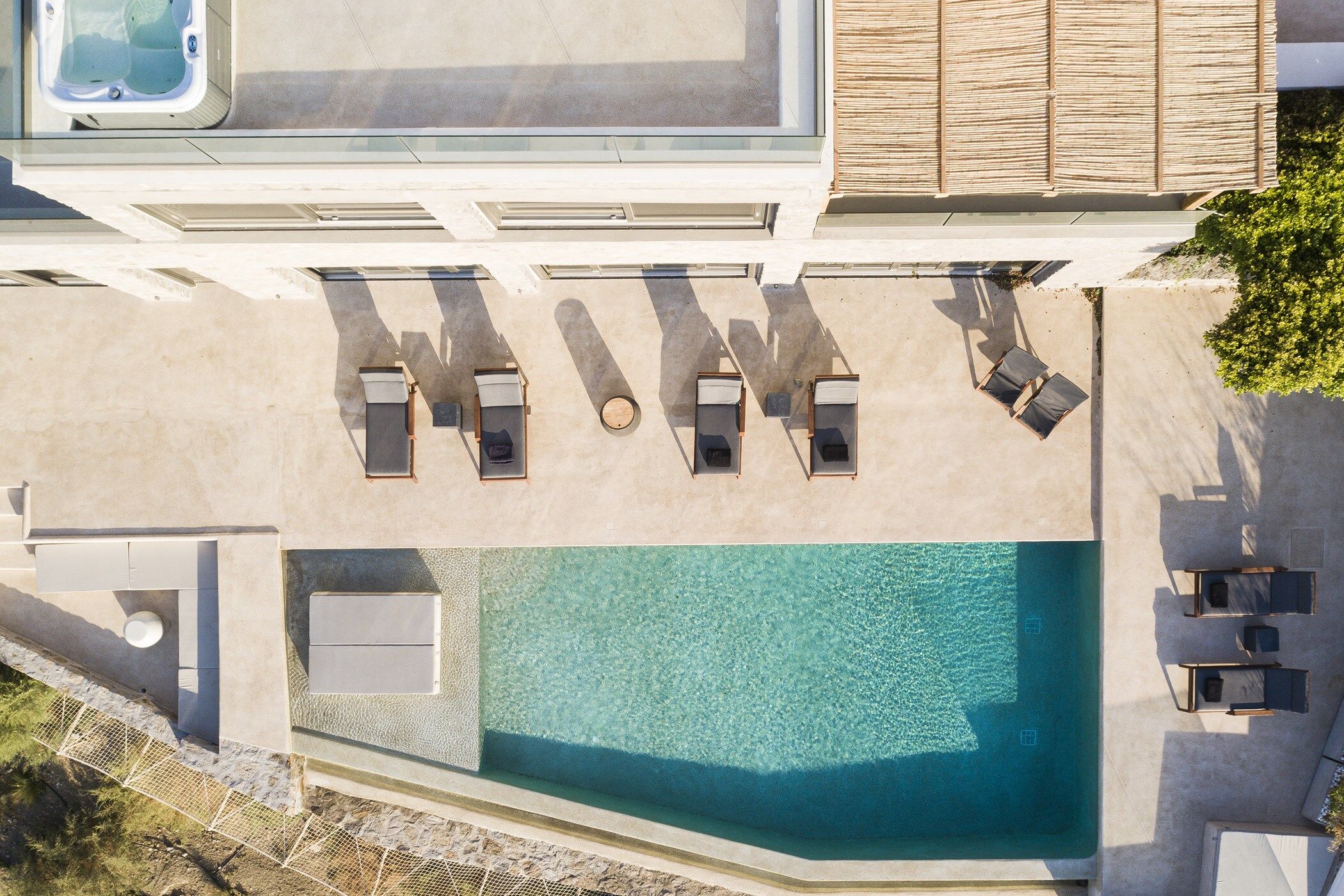 villa-cassidy-image-3