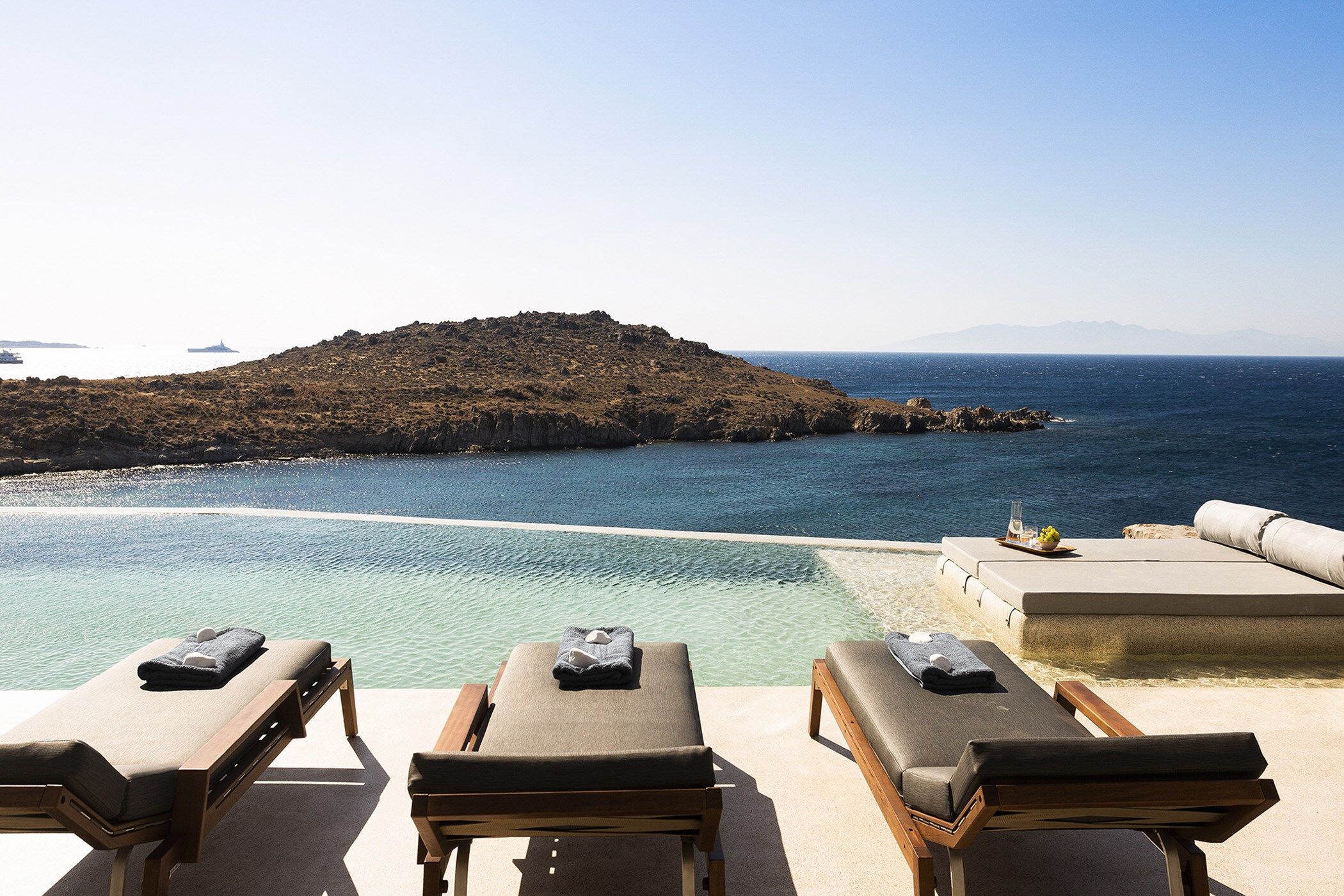 villa-cassidy-image-4
