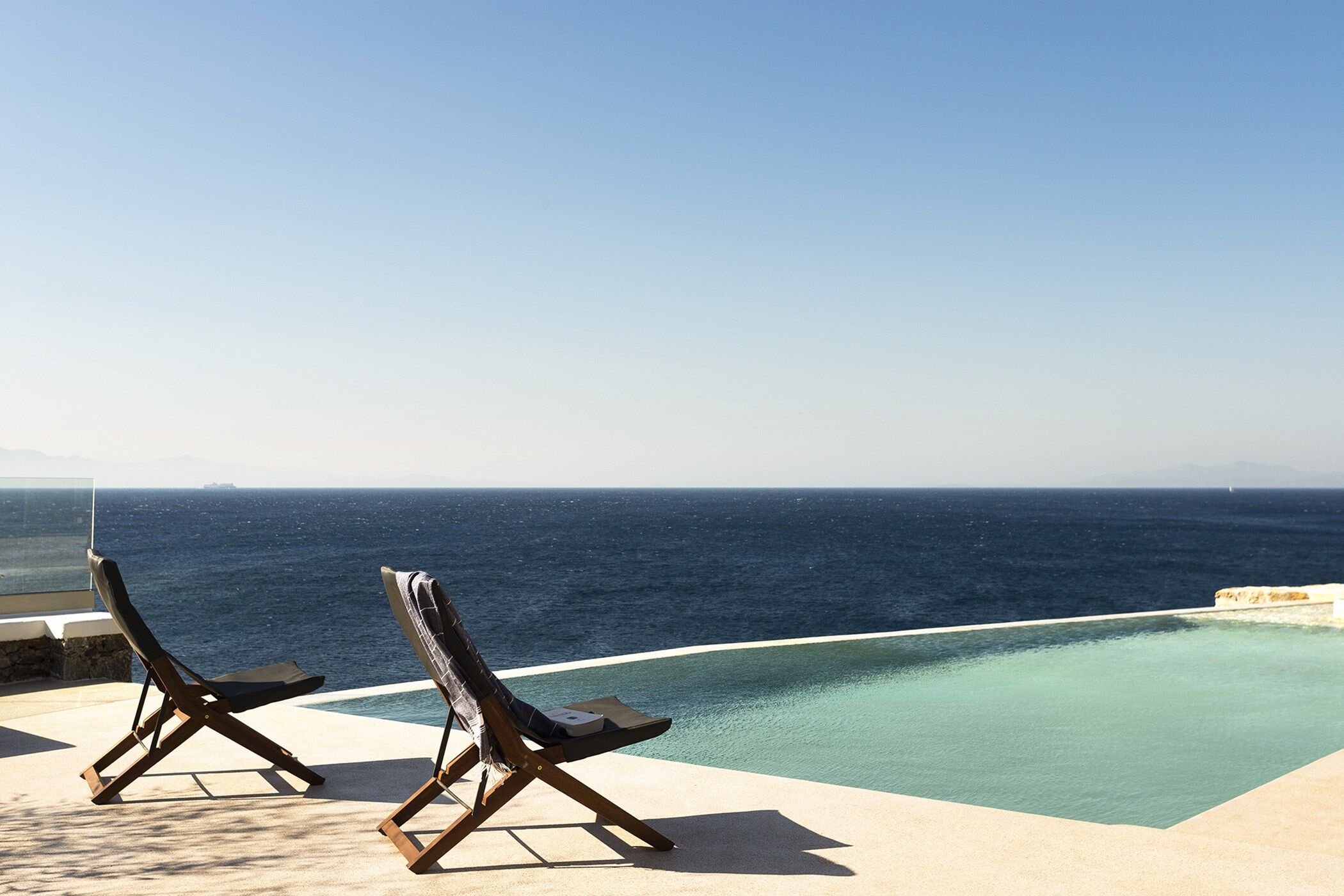 villa-cassidy-image-5