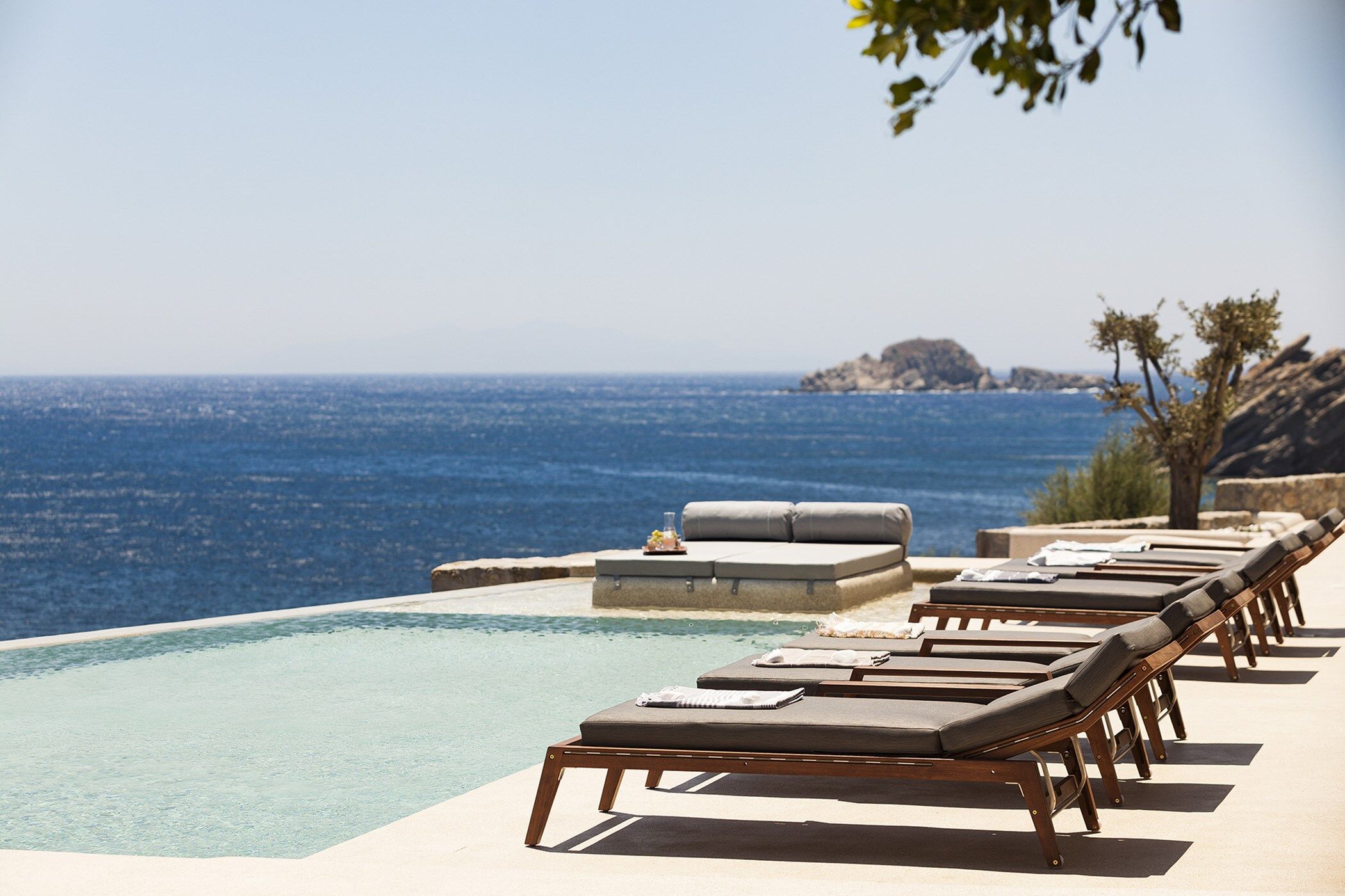 villa-cassidy-image-6