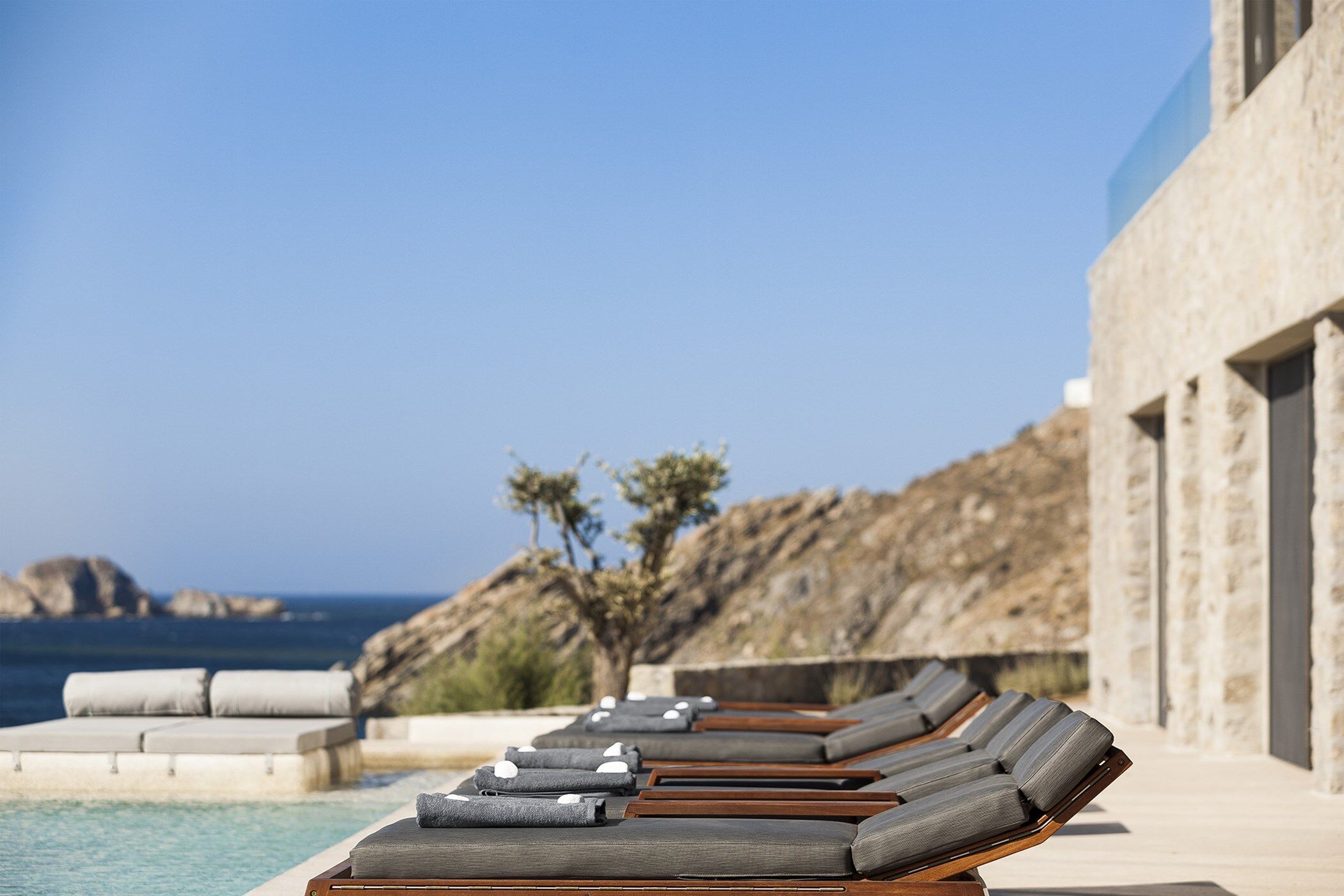 villa-cassidy-image-7
