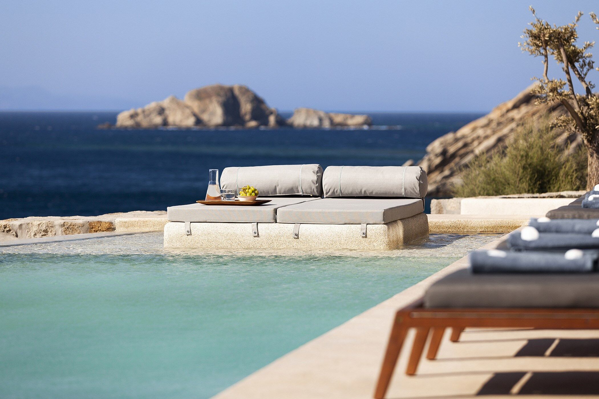 villa-cassidy-image-8