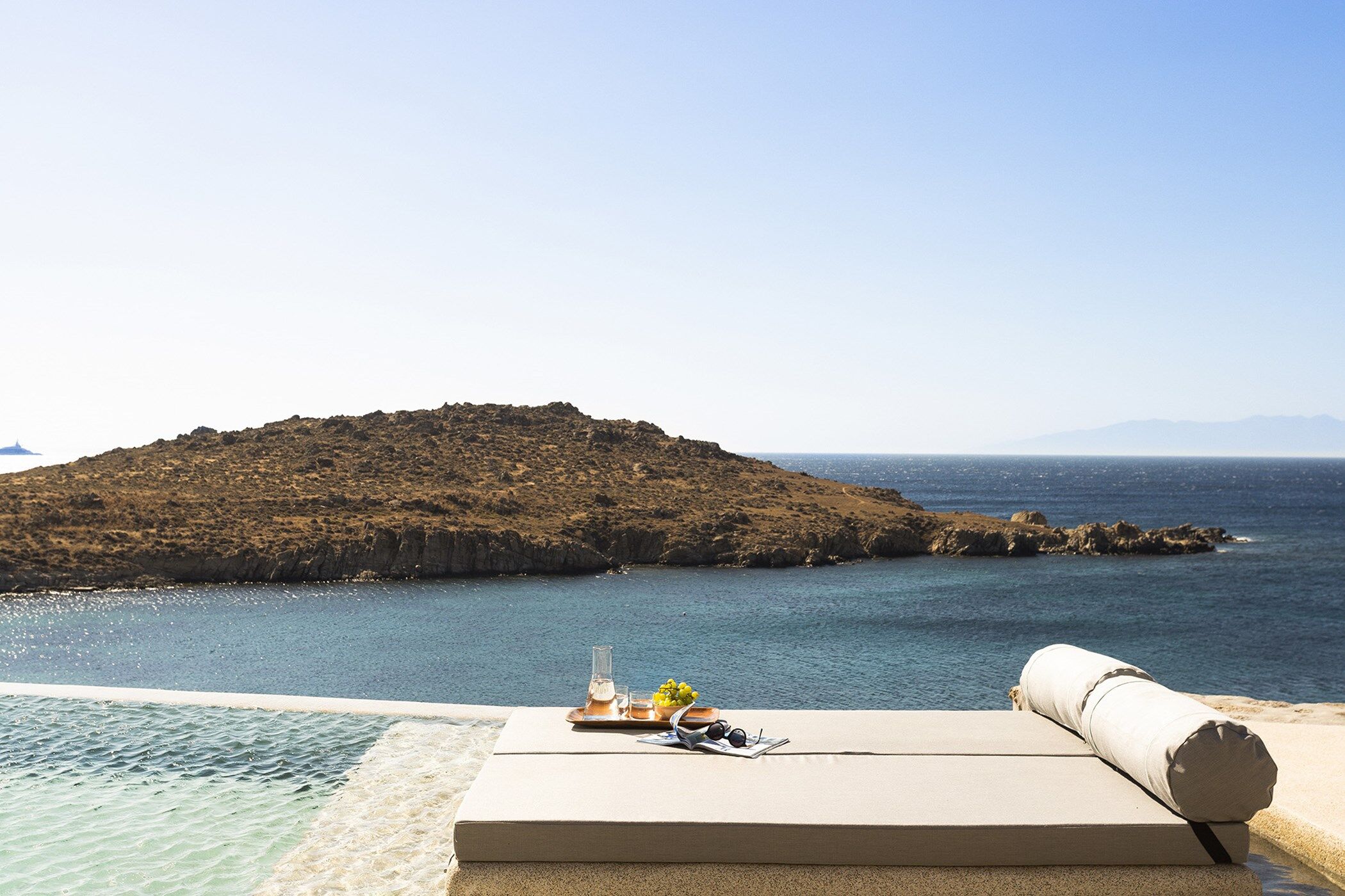 villa-cassidy-image-9