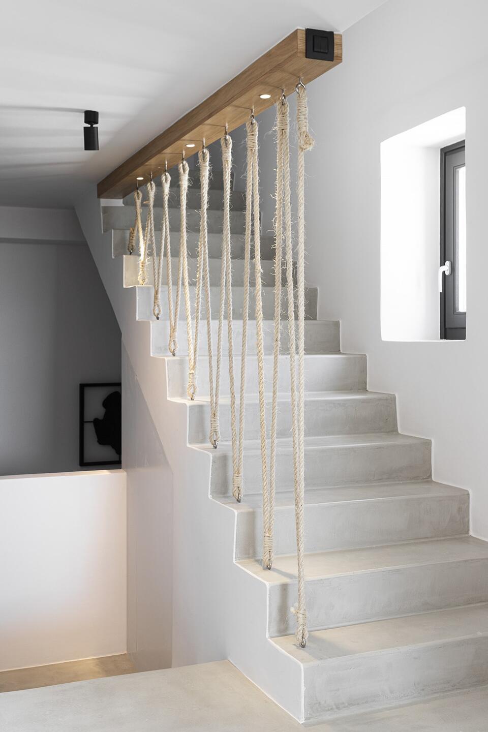 Villa Cassidy Gallery Image 2