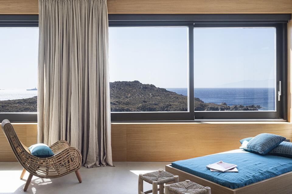 Villa Cassidy Gallery Image 6