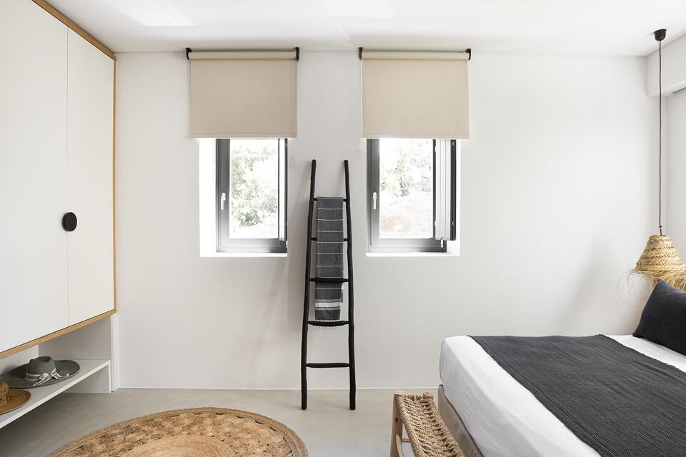 Villa Cassidy Gallery Image 2