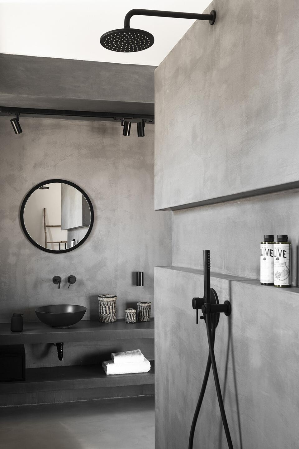 Villa Cassidy Gallery Image 1