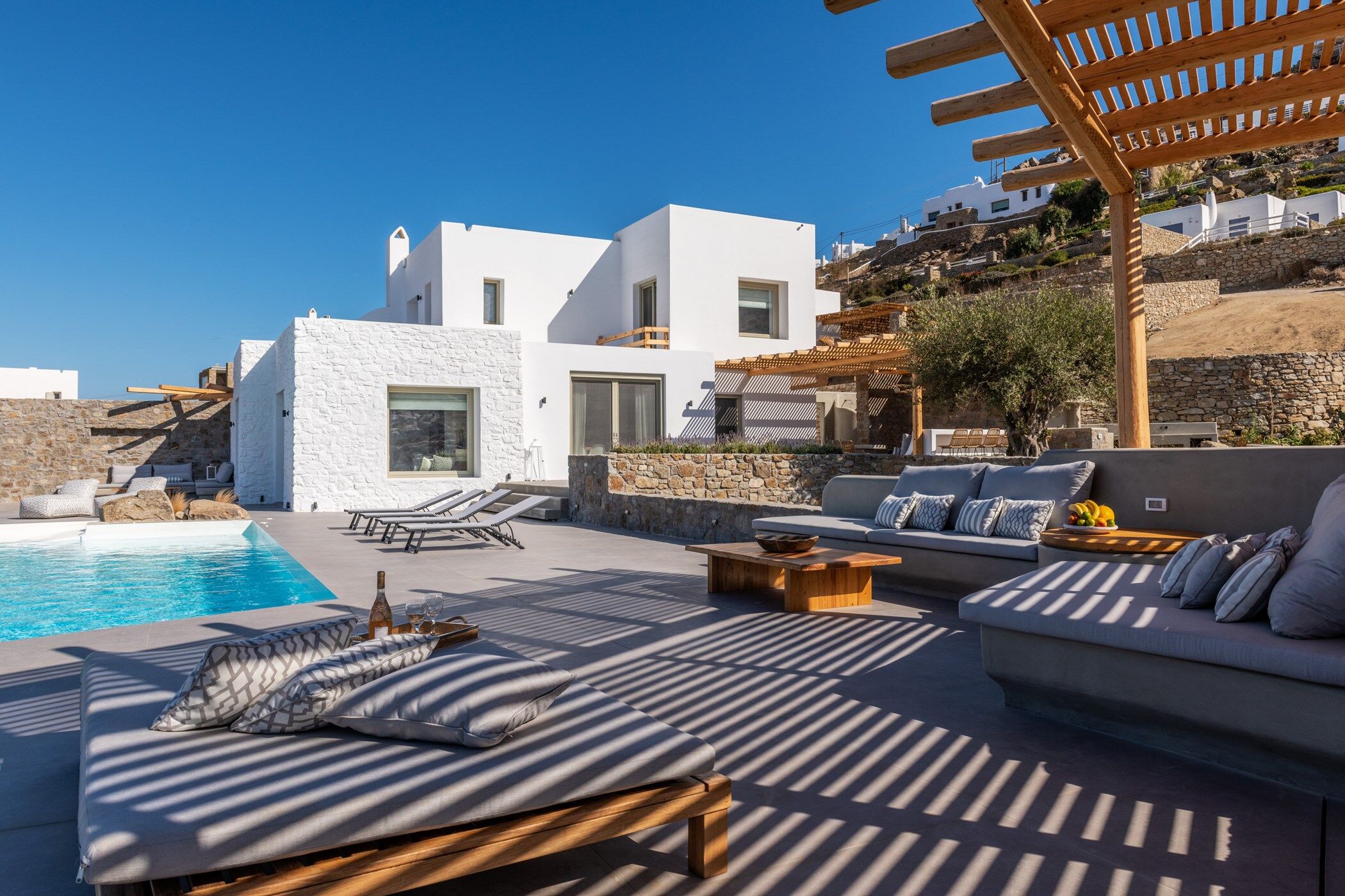 villa-cassis-image-1