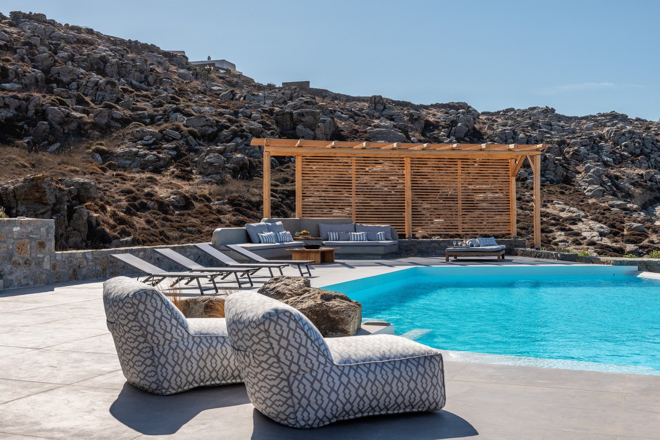 villa-cassis-image-2