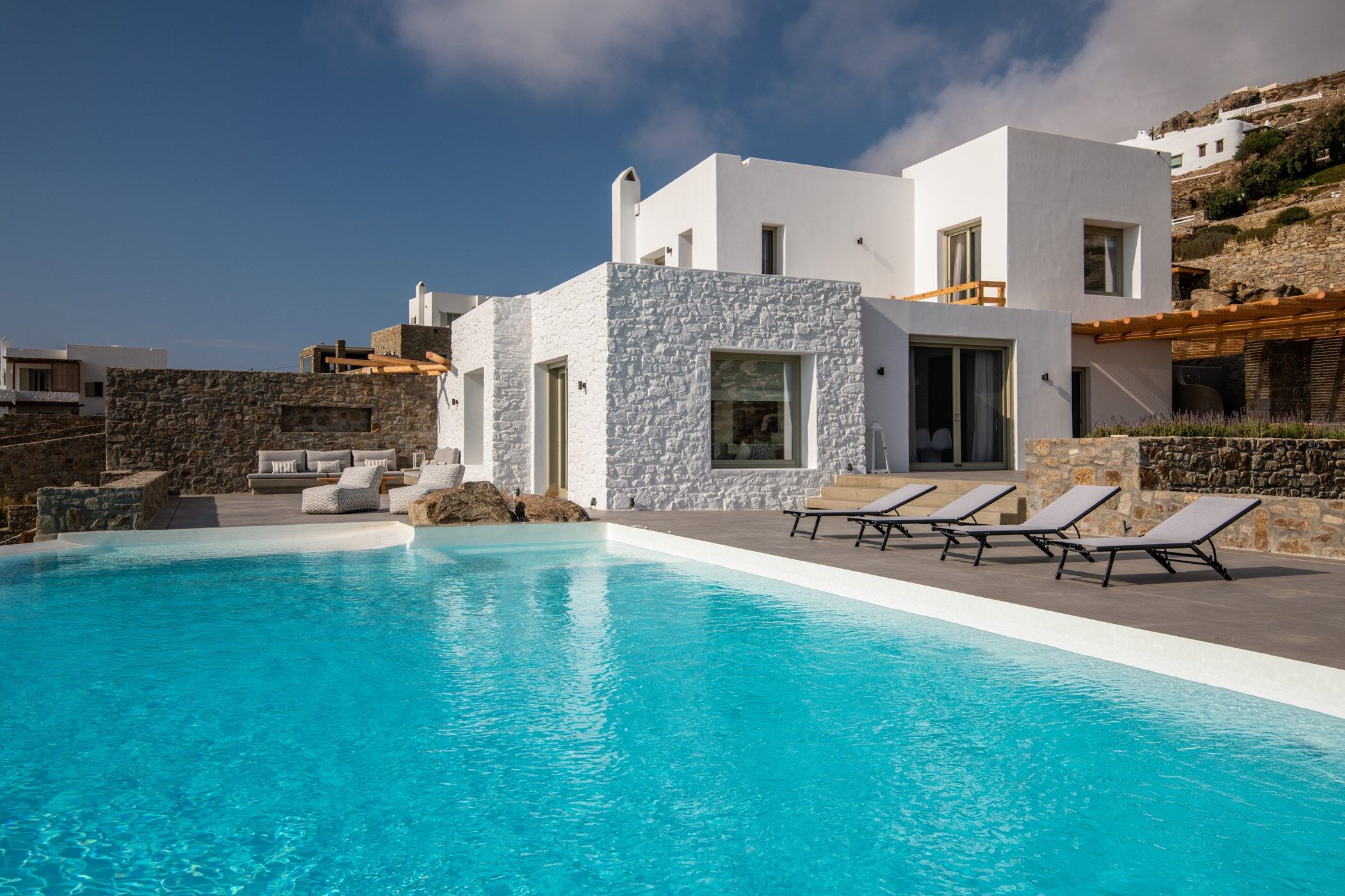 villa-cassis-image-3