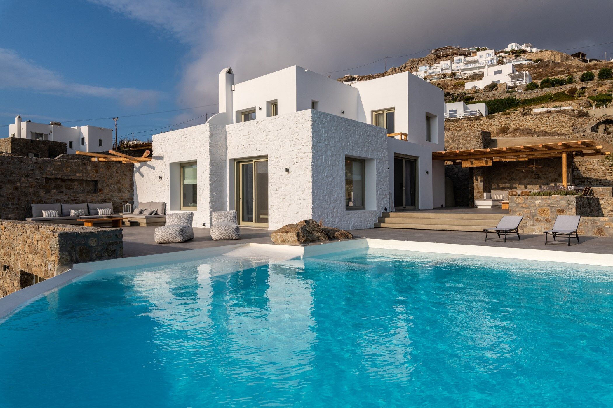 villa-cassis-image-4