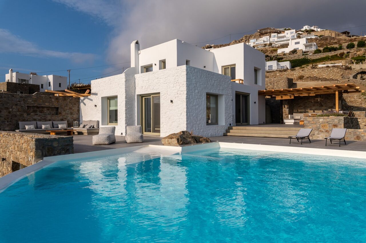 villa-cassis-image-4