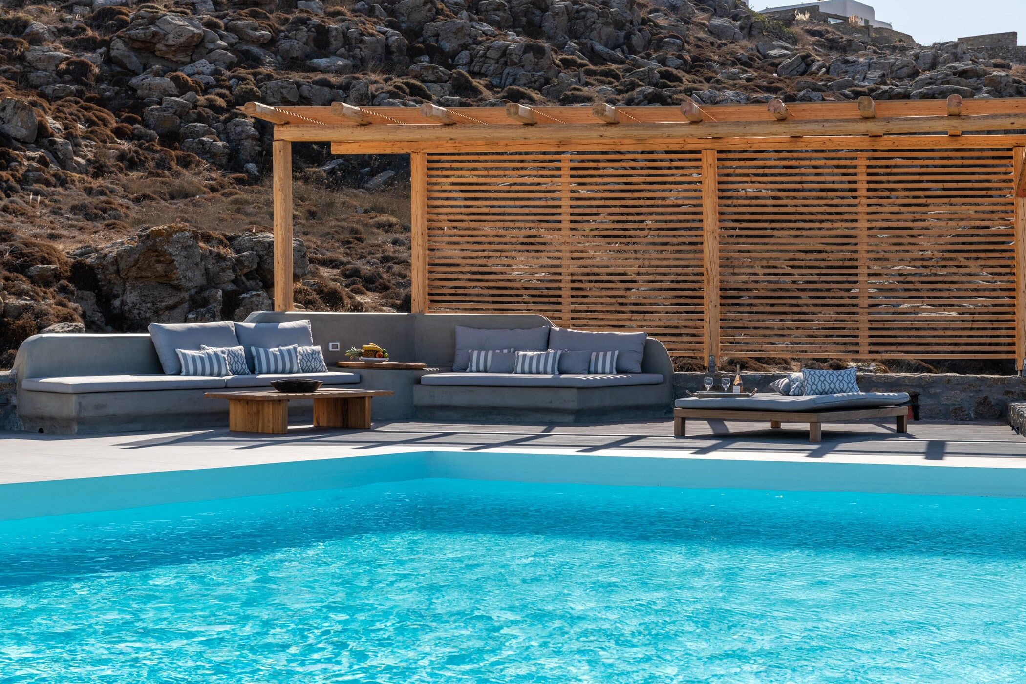 villa-cassis-image-5