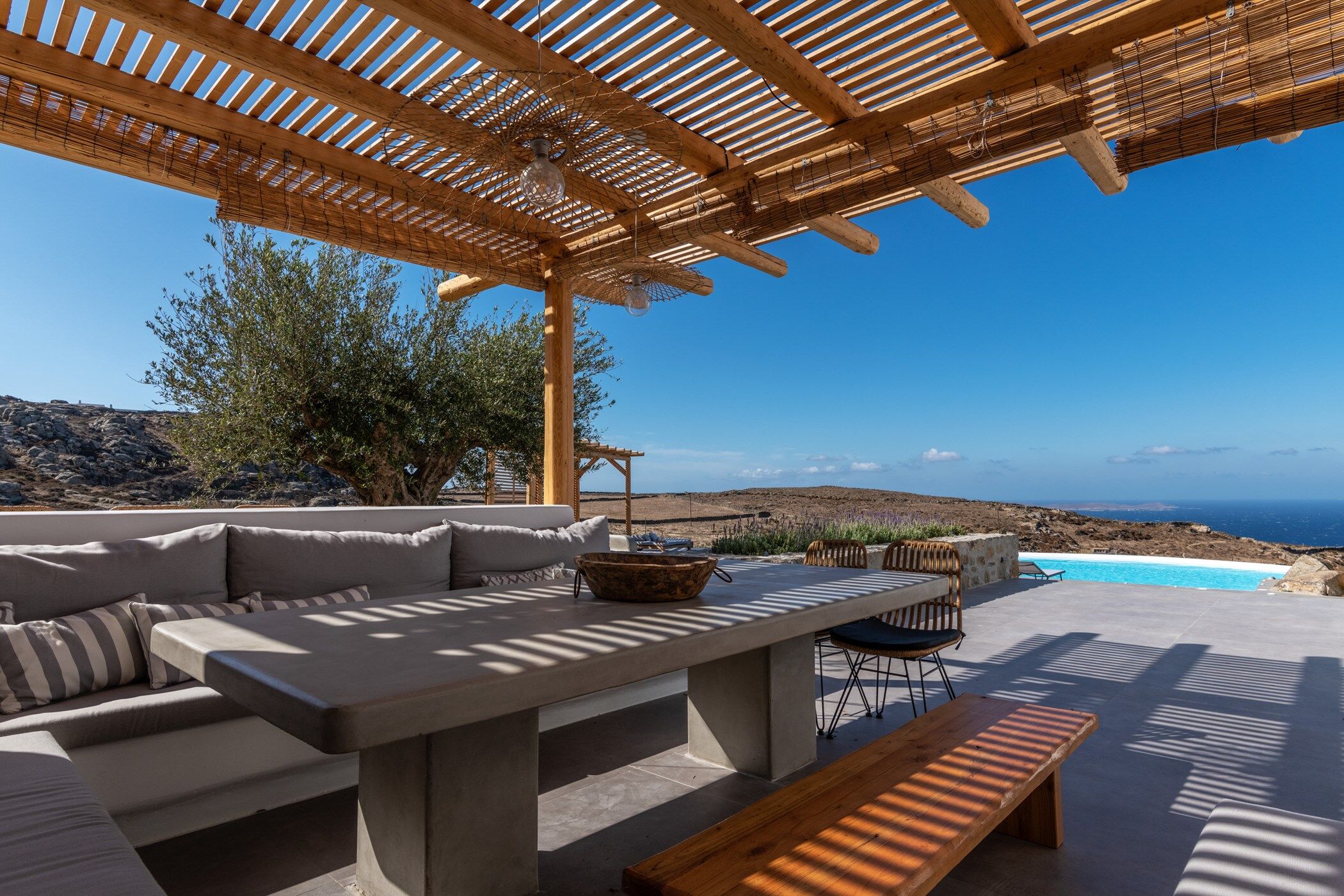 villa-cassis-image-7