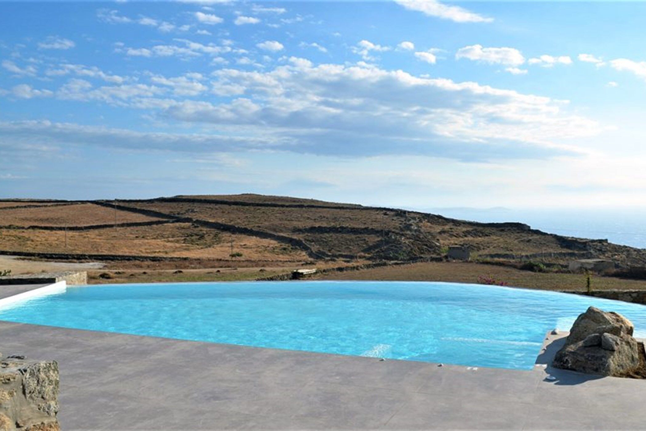 villa-cassis-image-8
