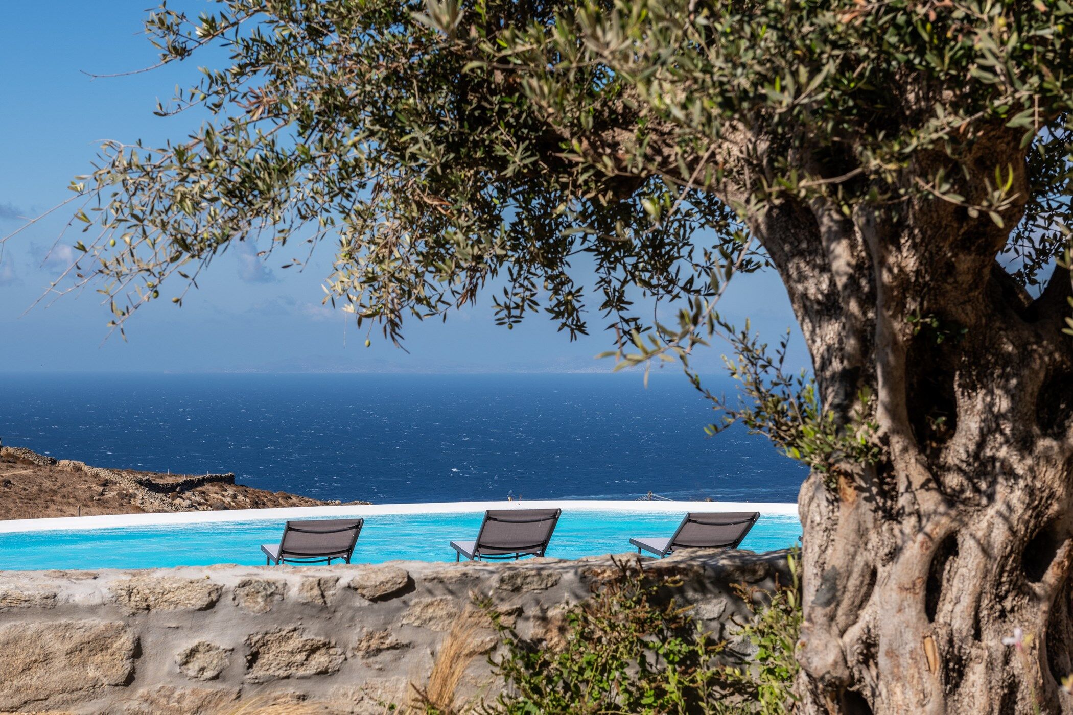villa-cassis-image-10