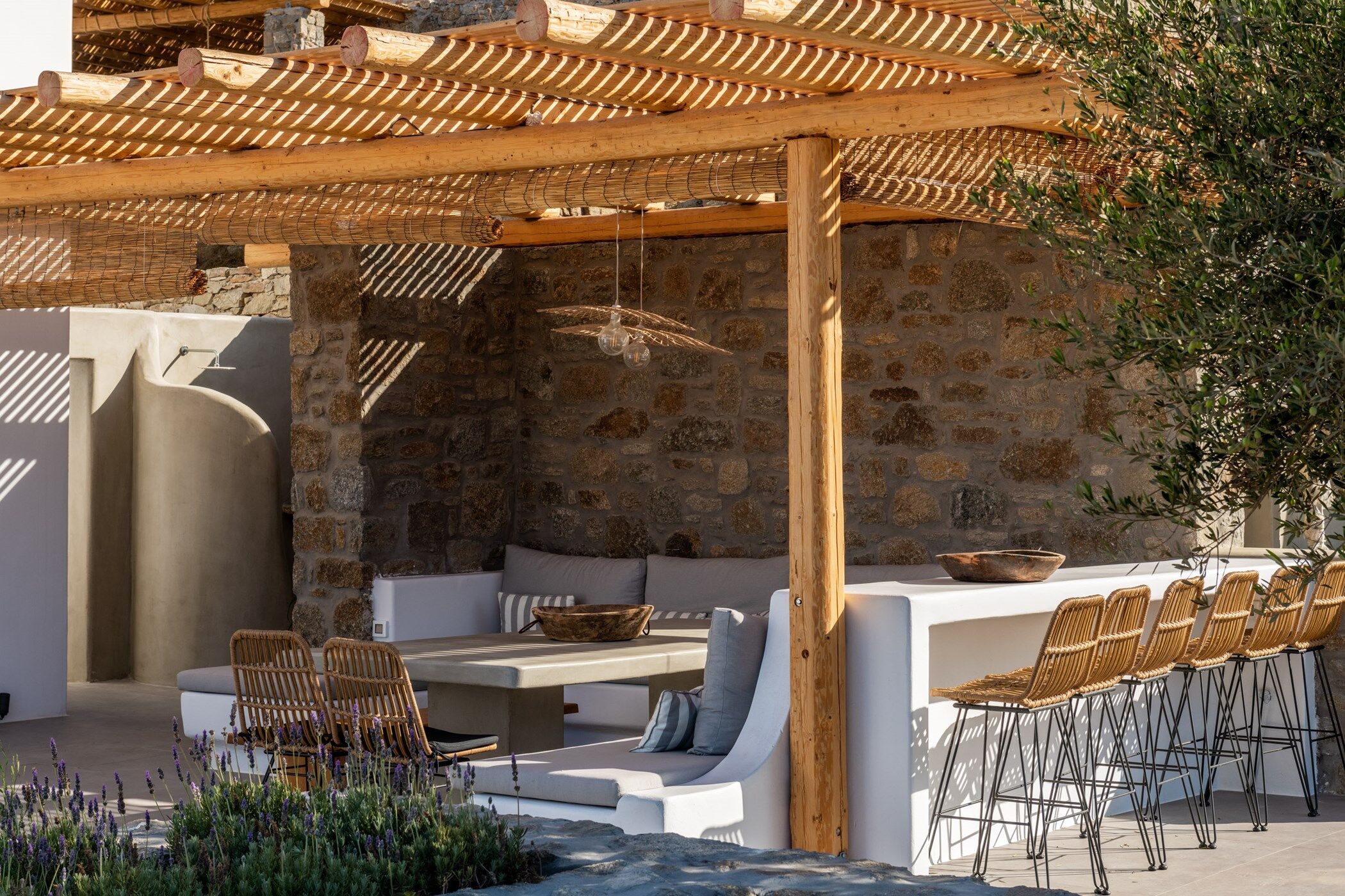Villa Cassis Gallary Image 5