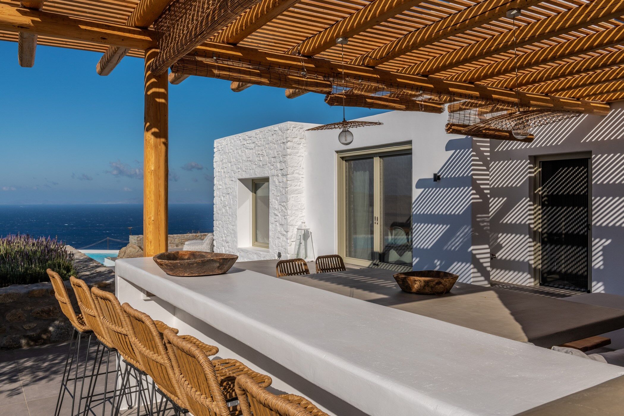 Villa Cassis Gallary Image 6