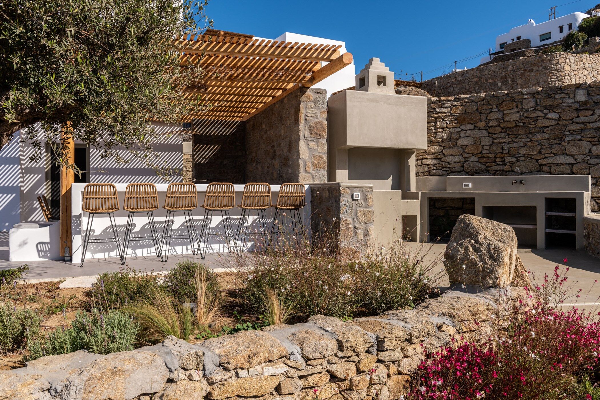 Villa Cassis Gallary Image 1