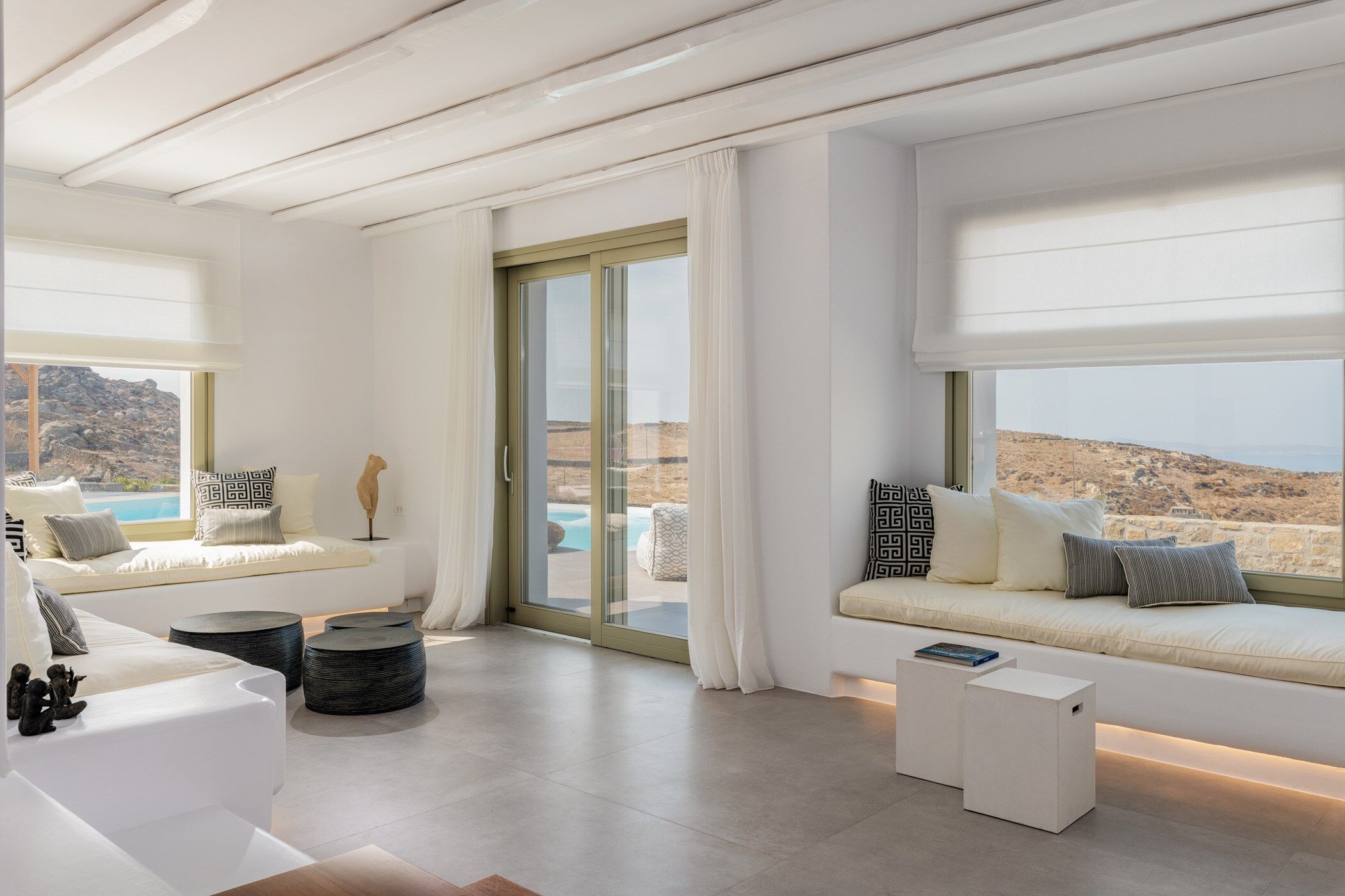 Villa Cassis Gallary Image 4