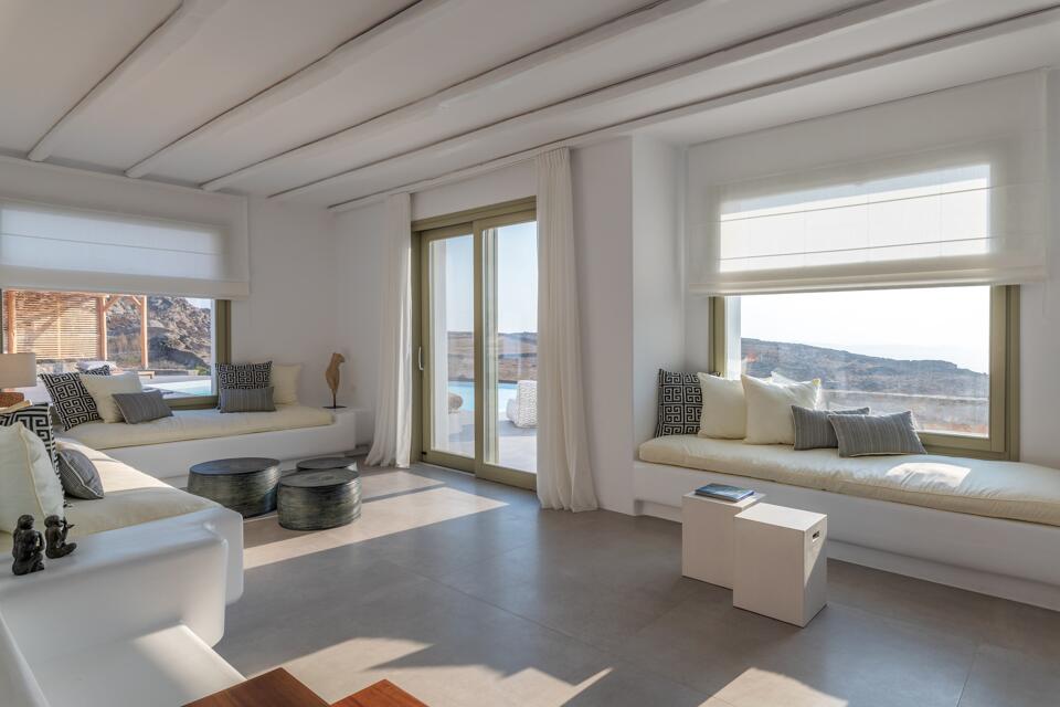 Villa Cassis Gallery Image 5