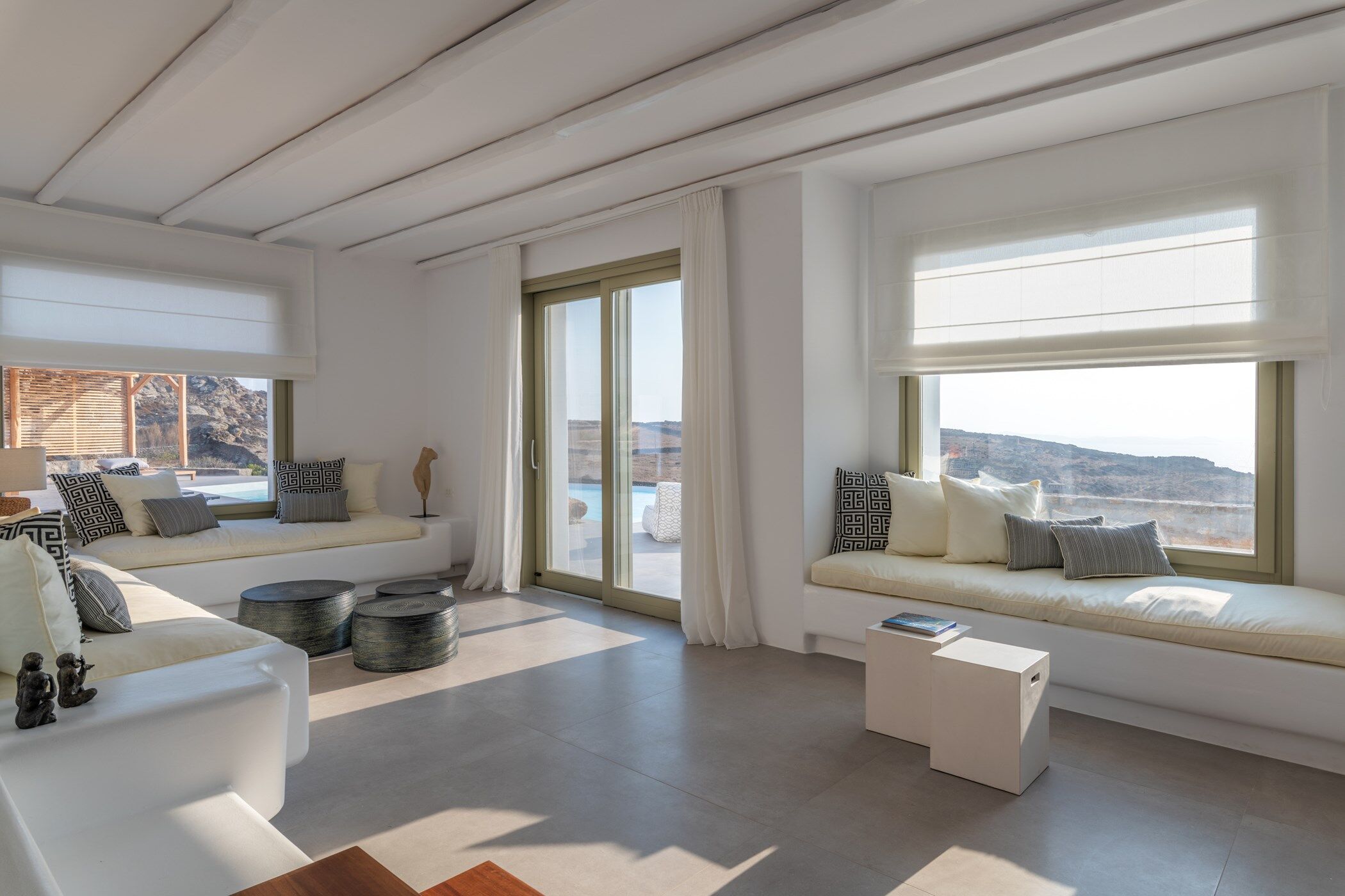 Villa Cassis Gallary Image 5