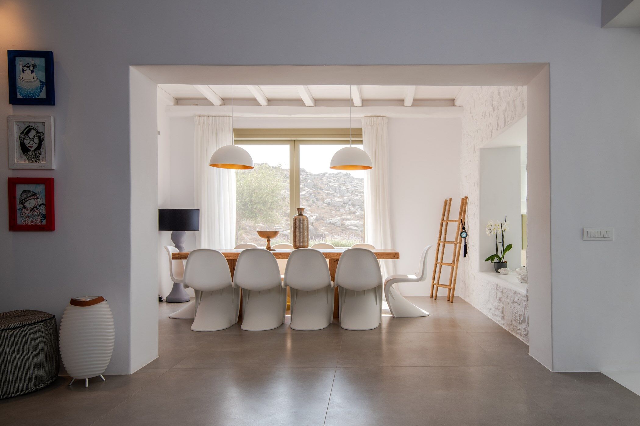 Villa Cassis Gallary Image 1