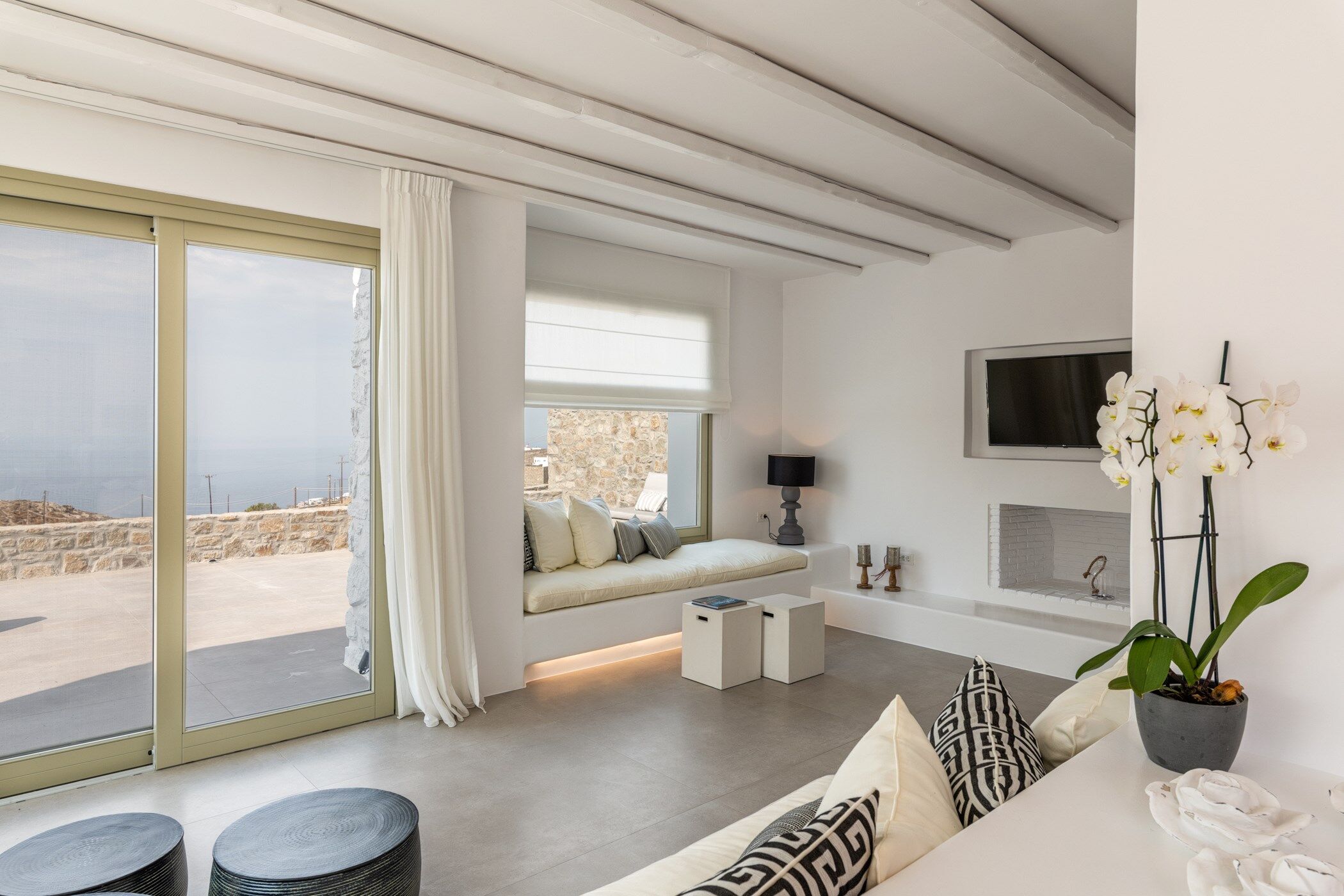 Villa Cassis Gallary Image 6