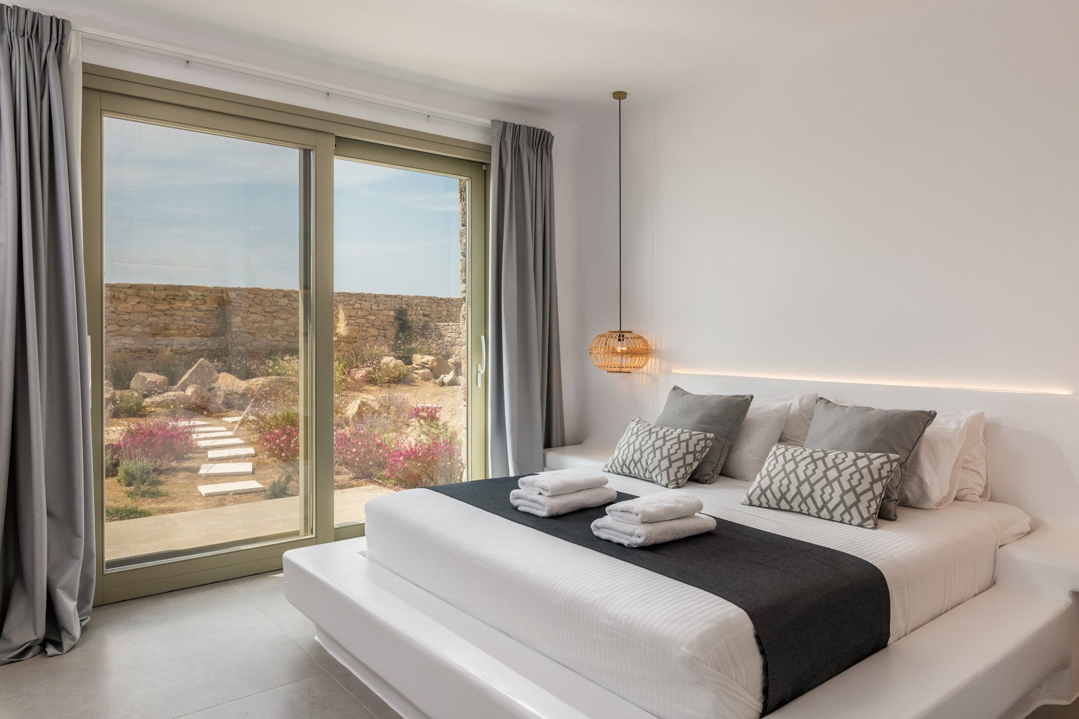 Villa Cassis Gallary Image 4