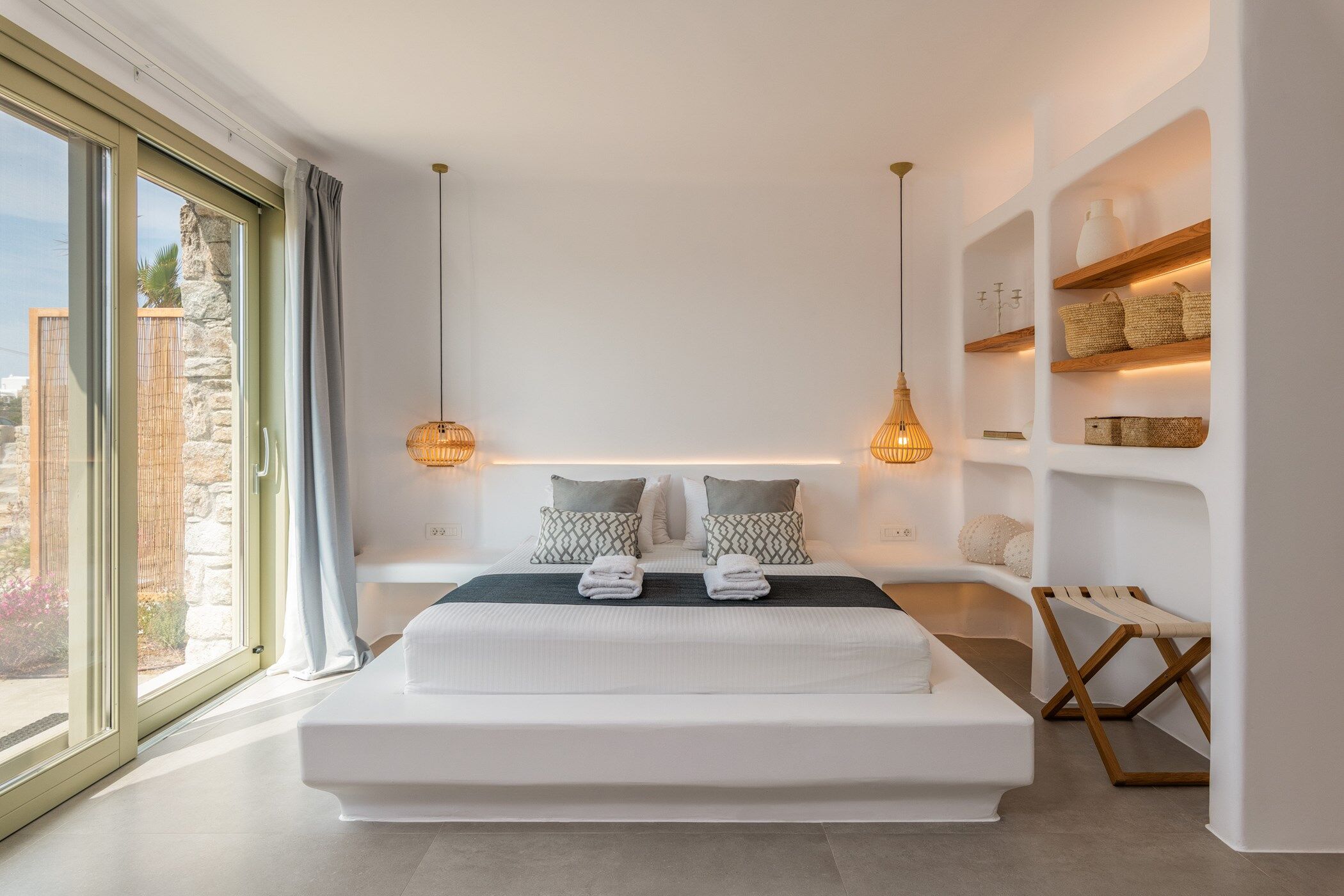 Villa Cassis Gallary Image 5