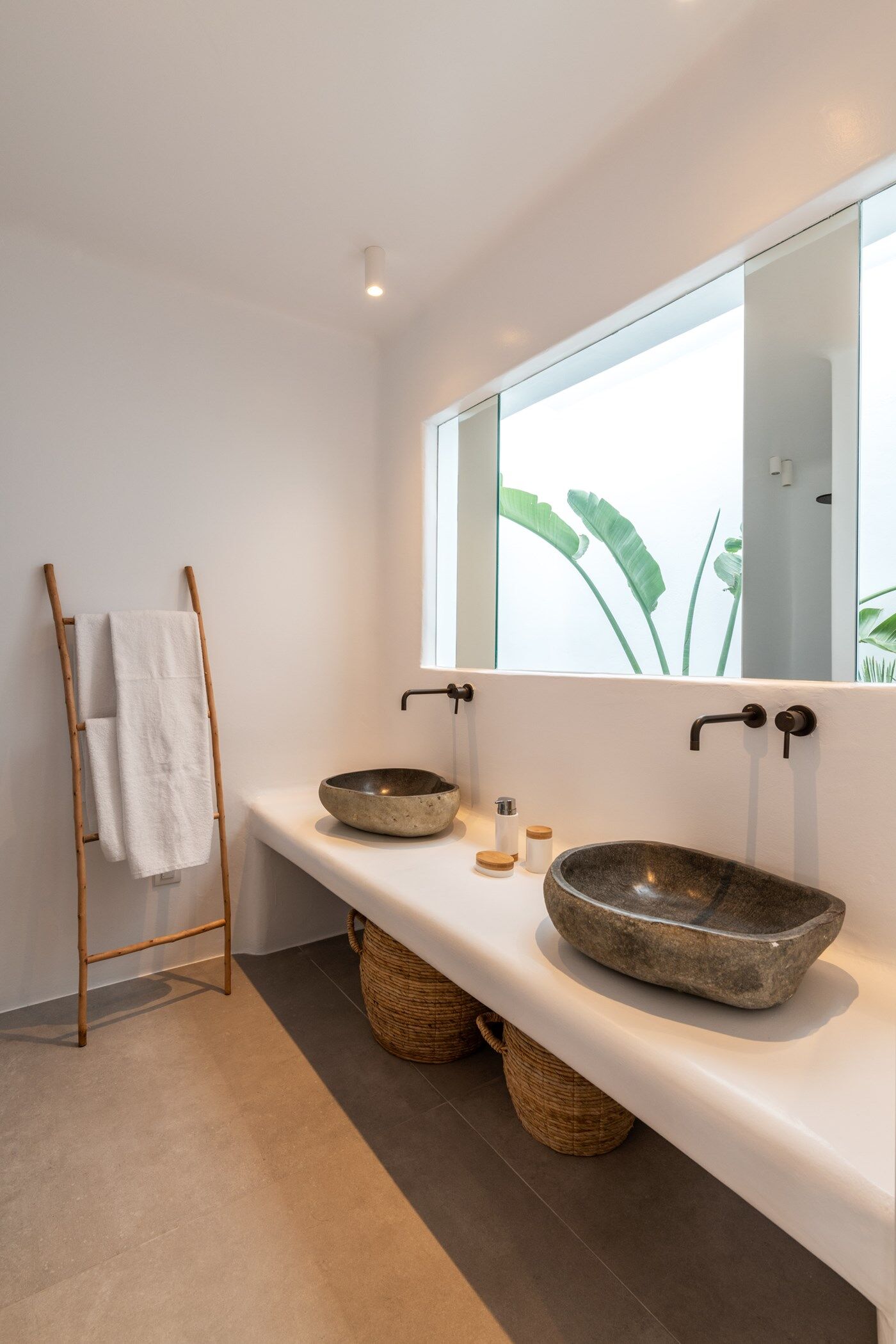 Villa Cassis Gallary Image 2