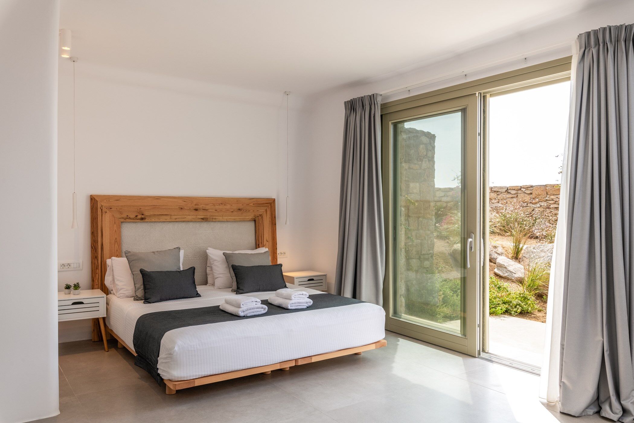 Villa Cassis Gallary Image 3