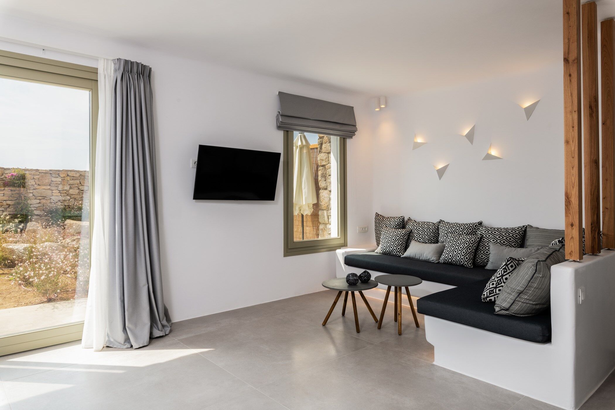 Villa Cassis Gallary Image 4