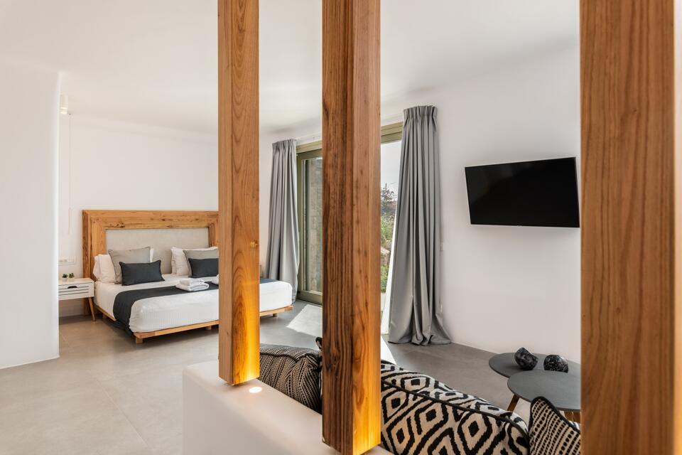 Villa Cassis Gallery Image 5