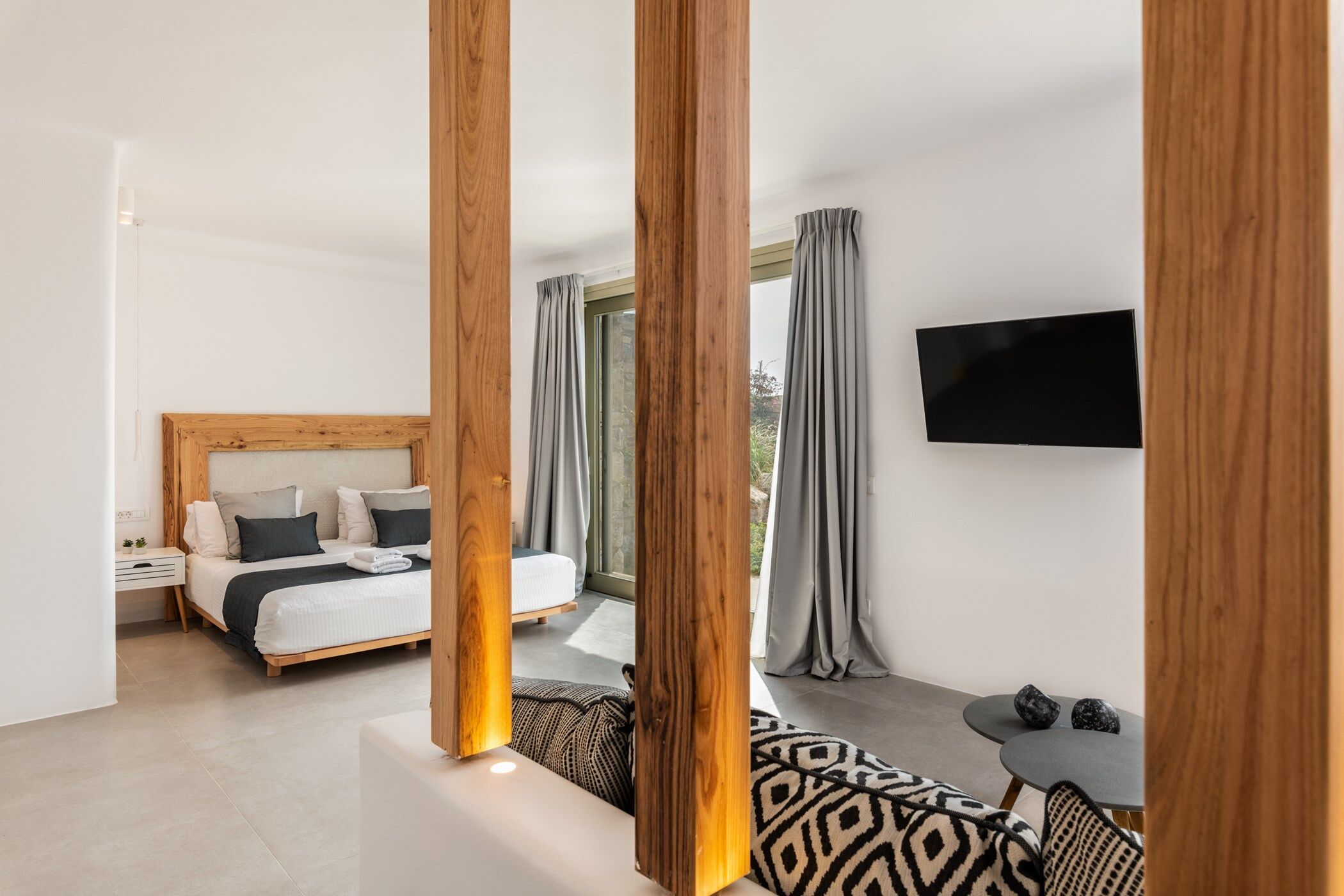 Villa Cassis Gallary Image 5