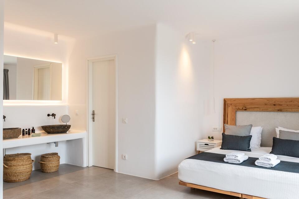 Villa Cassis Gallery Image 1