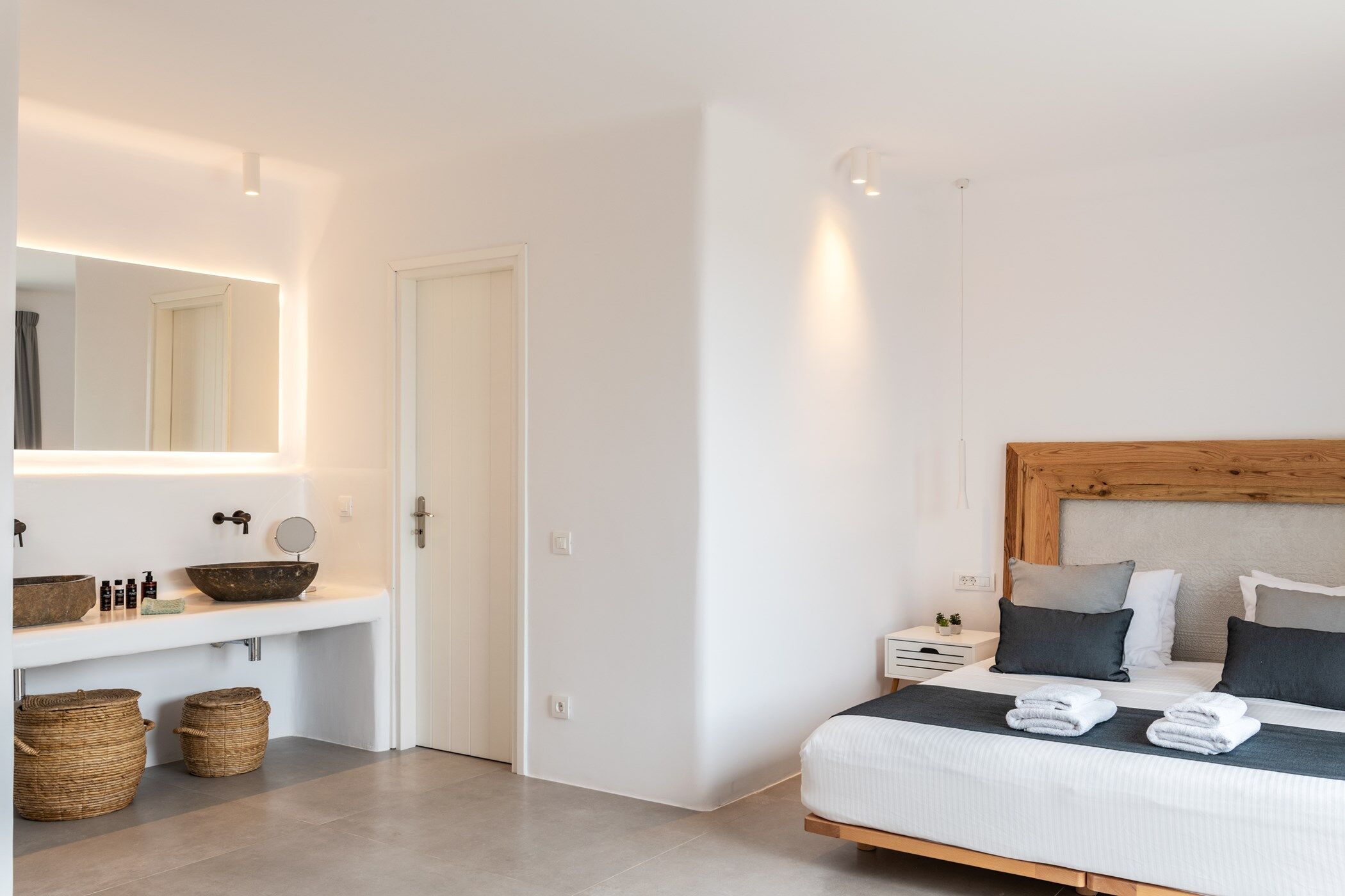 Villa Cassis Gallary Image 1