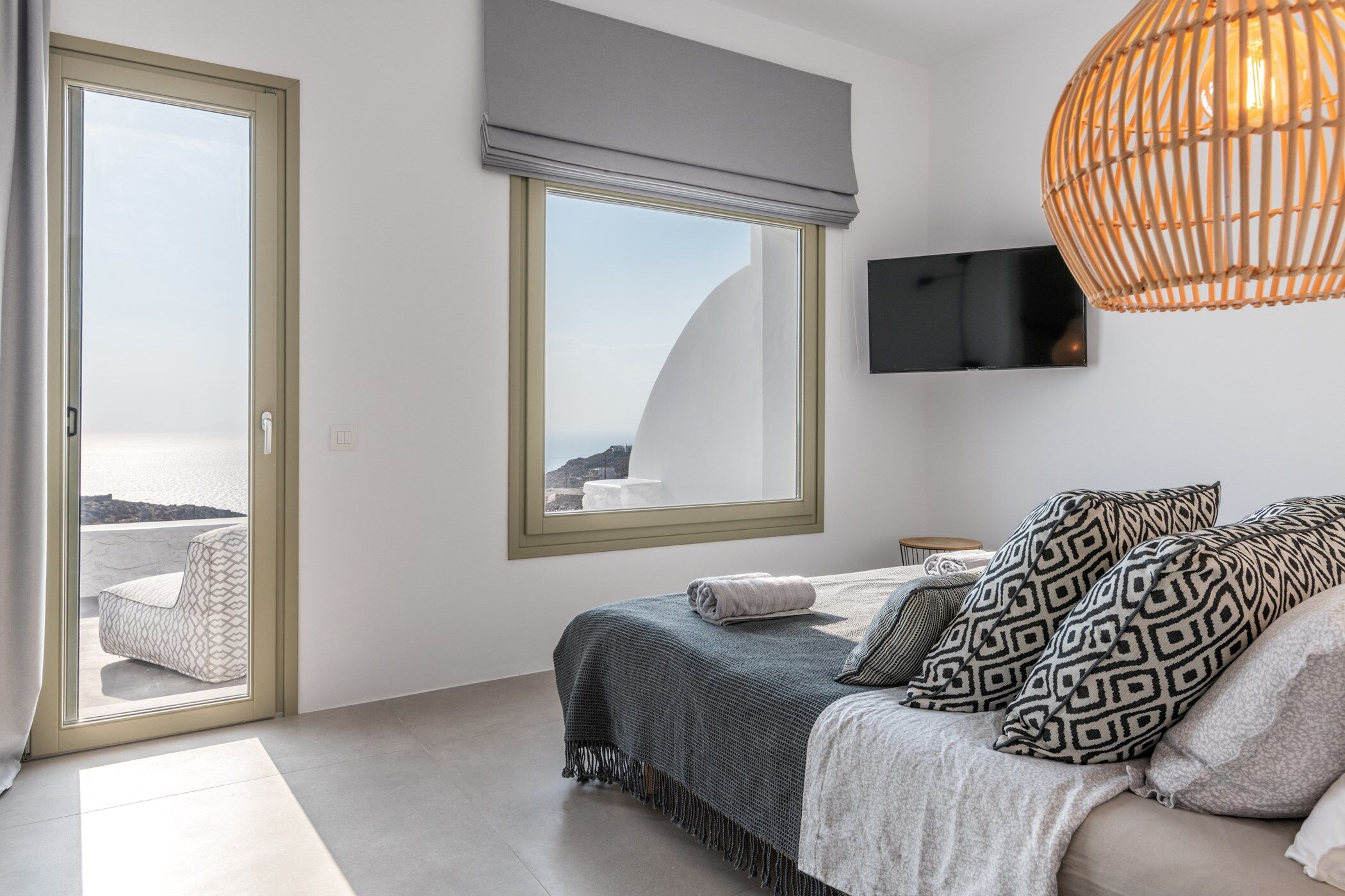 Villa Cassis Gallary Image 2