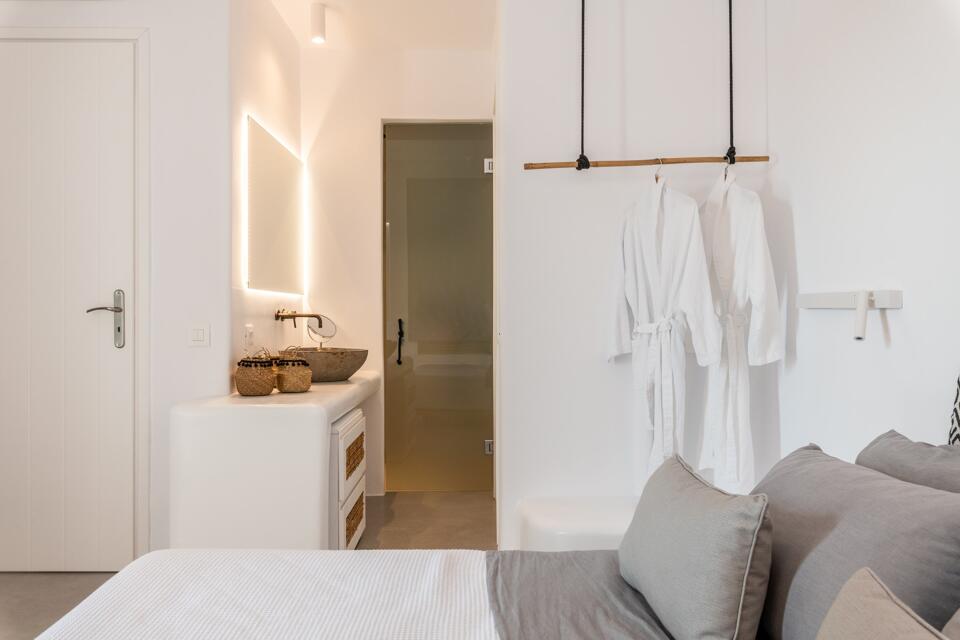 Villa Cassis Gallery Image 5