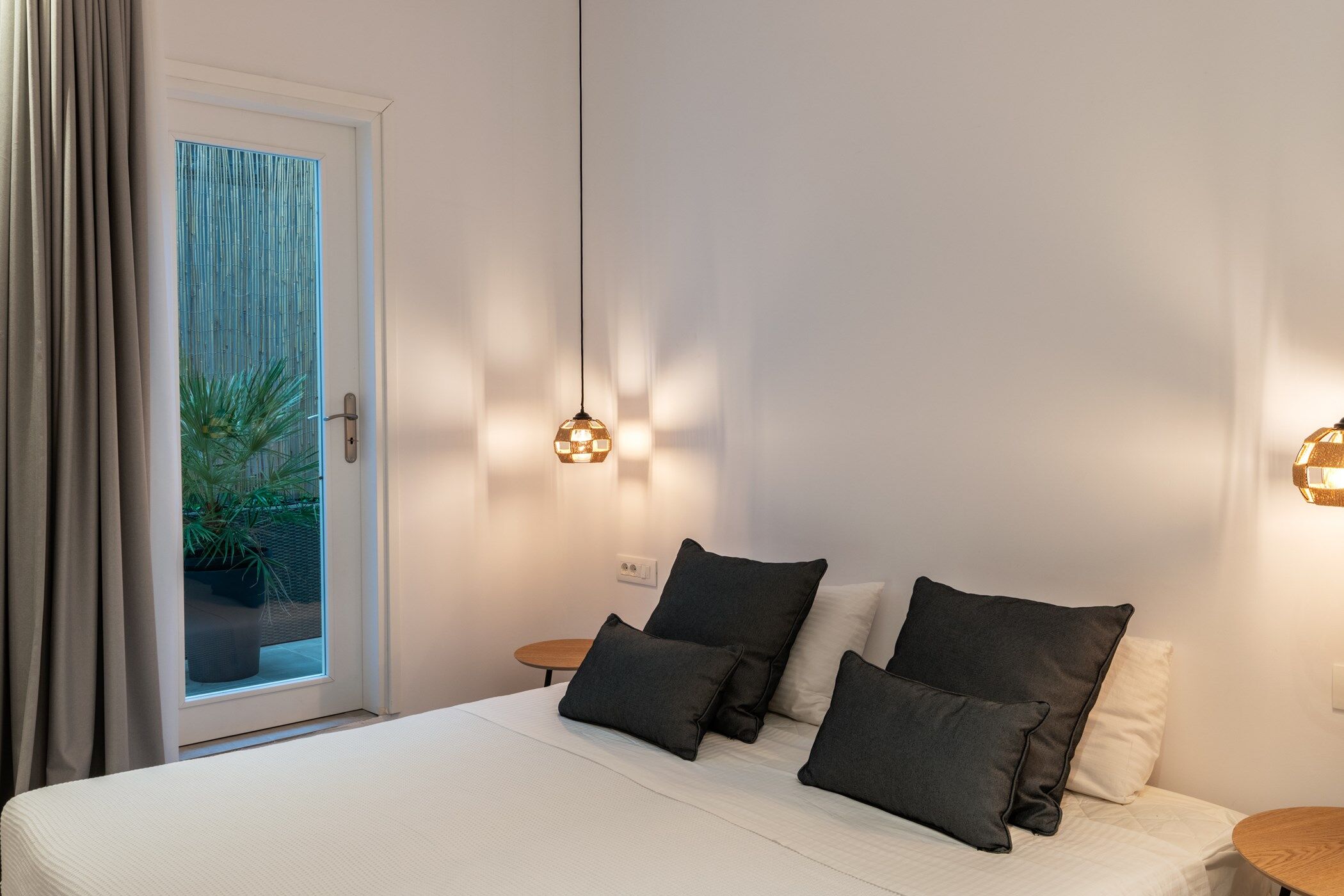 Villa Cassis Gallary Image 6