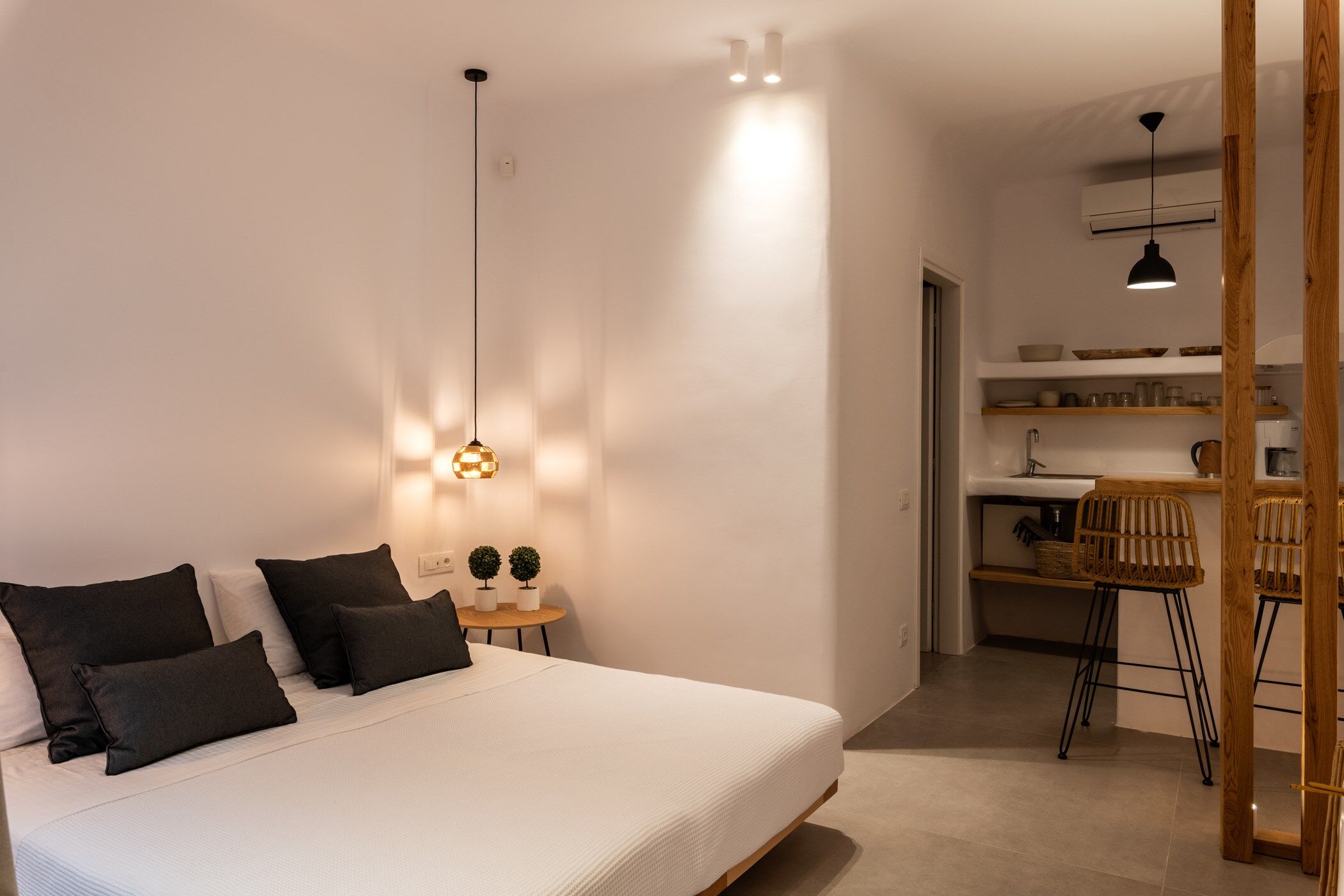 Villa Cassis Gallary Image 1