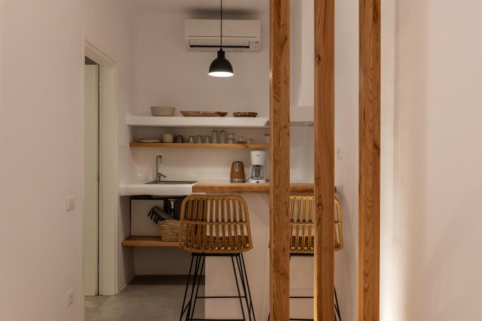 Villa Cassis Gallery Image 2