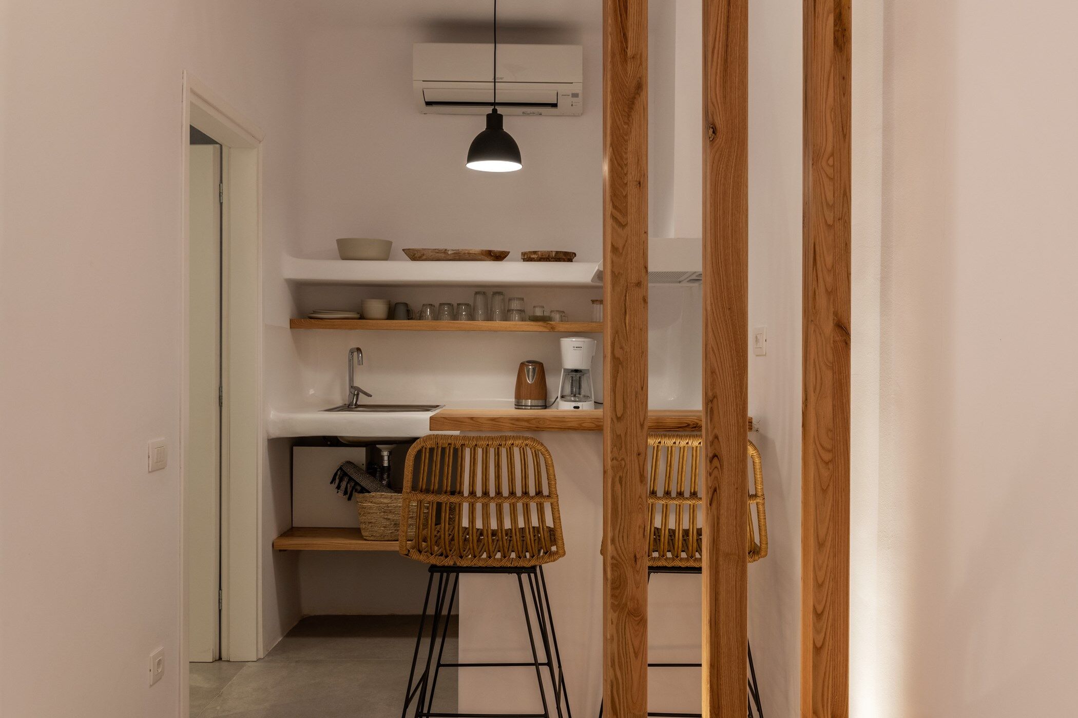 Villa Cassis Gallary Image 2
