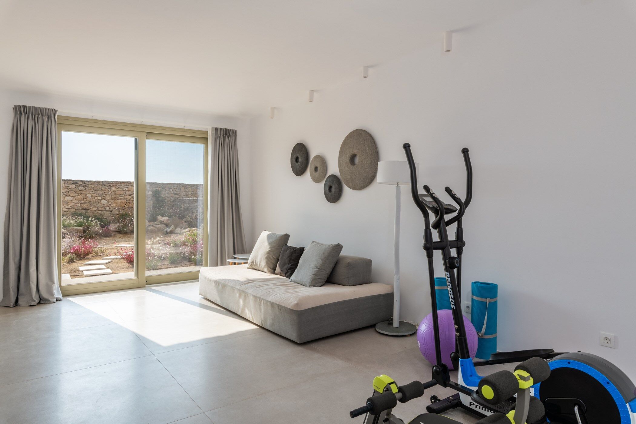 Villa Cassis Gallary Image 3