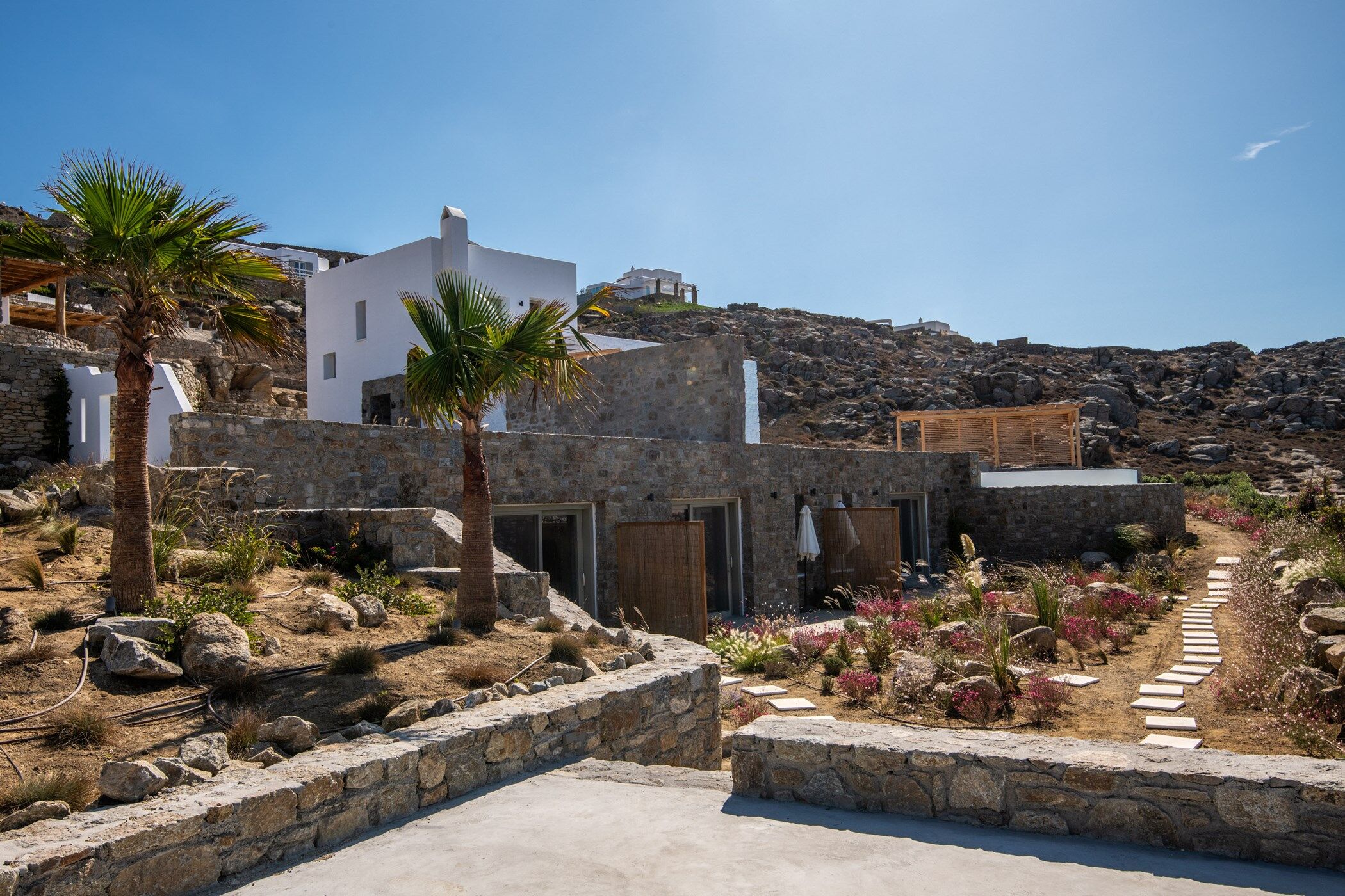 Villa Cassis Gallary Image 6