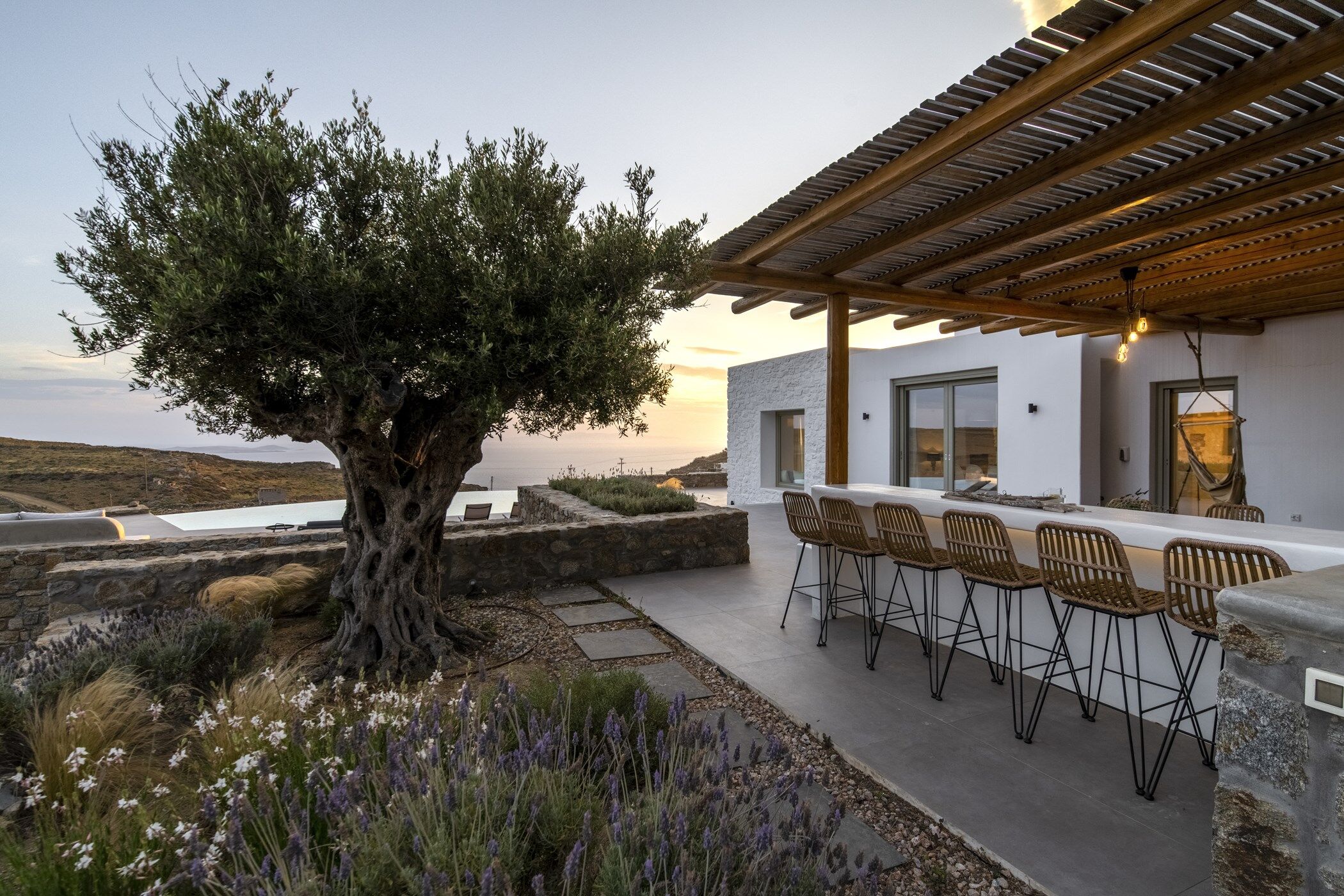 Villa Cassis Gallary Image 1