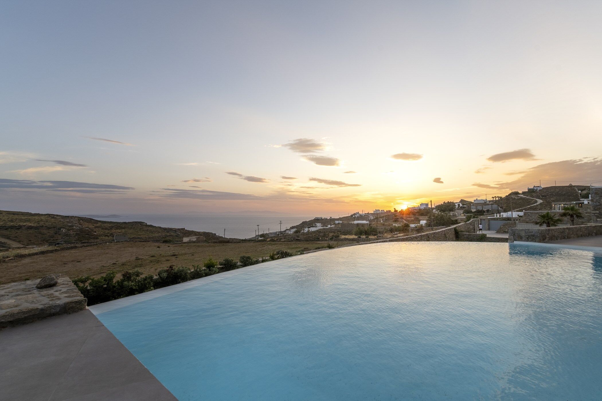 Villa Cassis Gallary Image 2