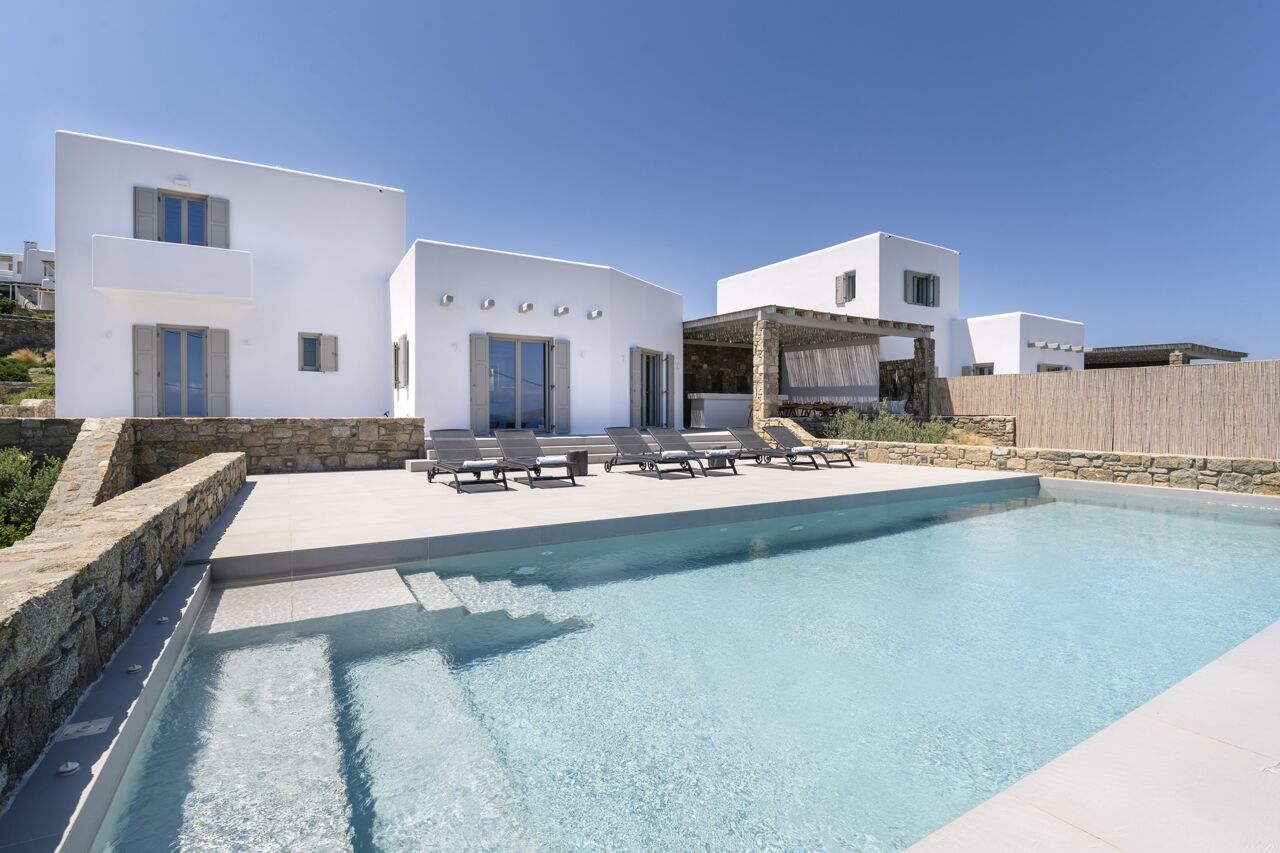 villa-cherine-image-1