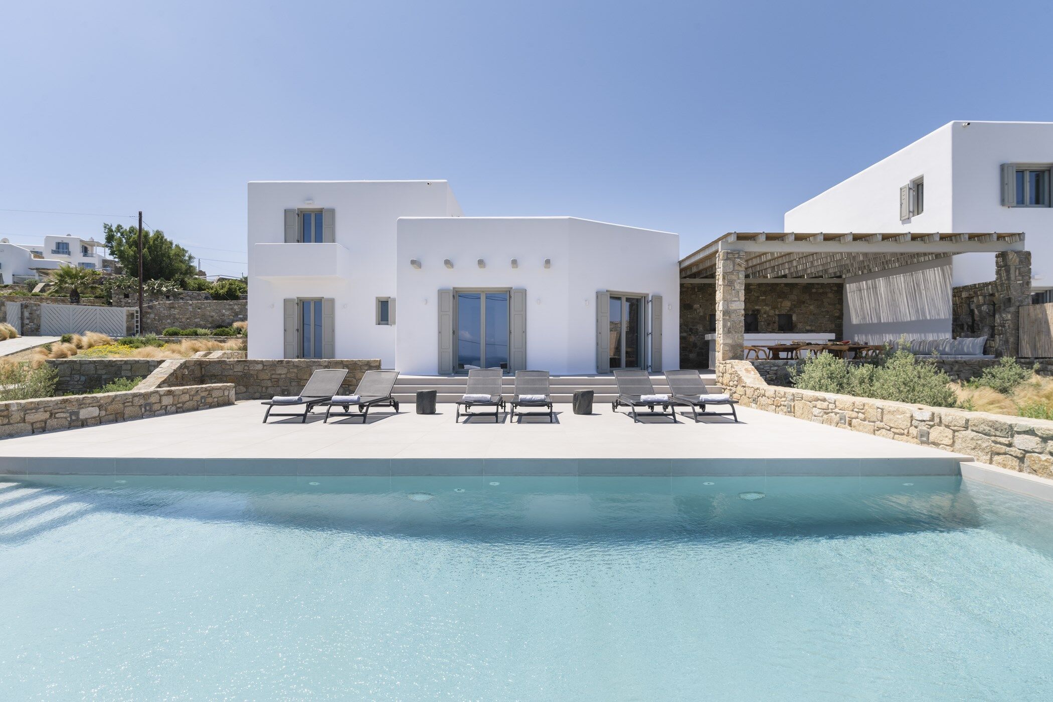 villa-cherine-image-2